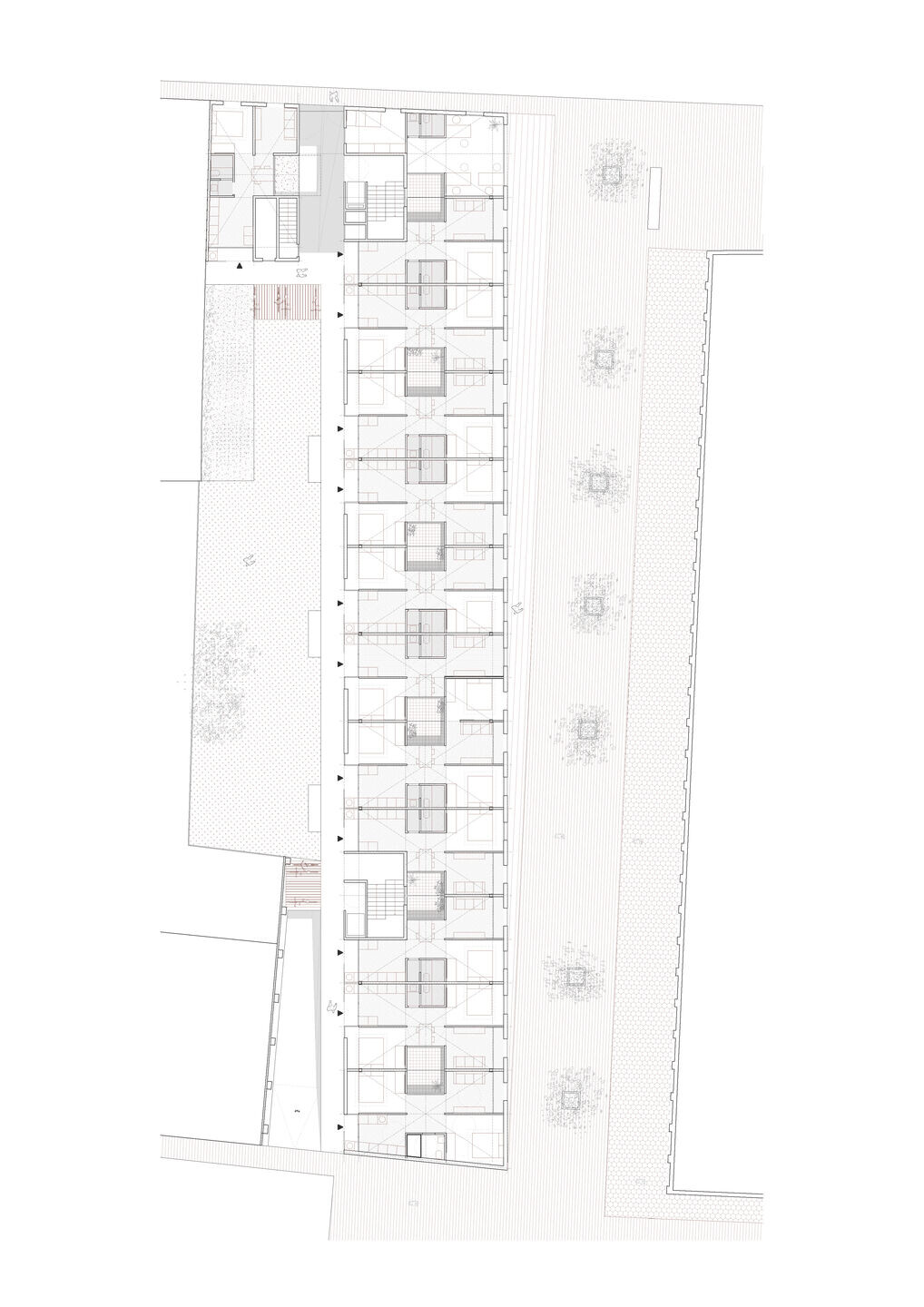 https://archello.com/story/118629/attachments/drawings/7