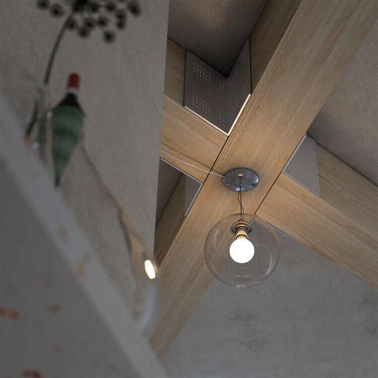 https://archello.com/story/118629/attachments/renders/5