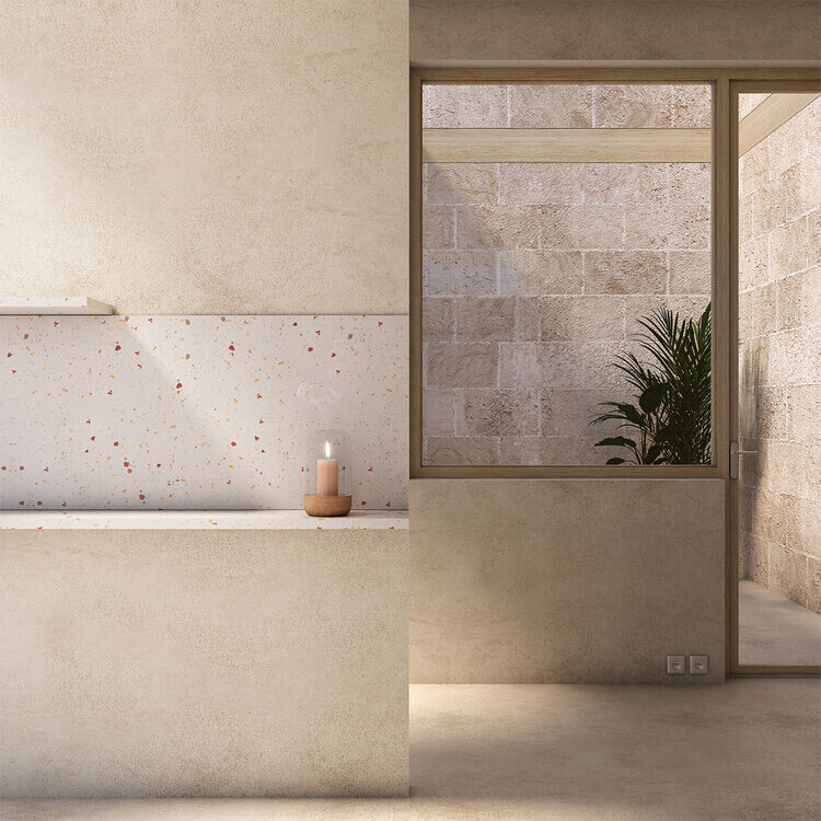 https://archello.com/story/118629/attachments/renders/4