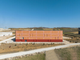 AMC Multimedia