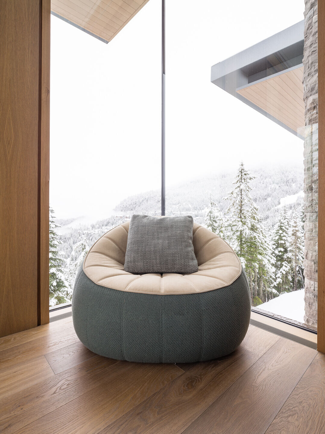 https://archello.com/story/118608/attachments/photos-videos/9 photo_credit Russell Dalby
