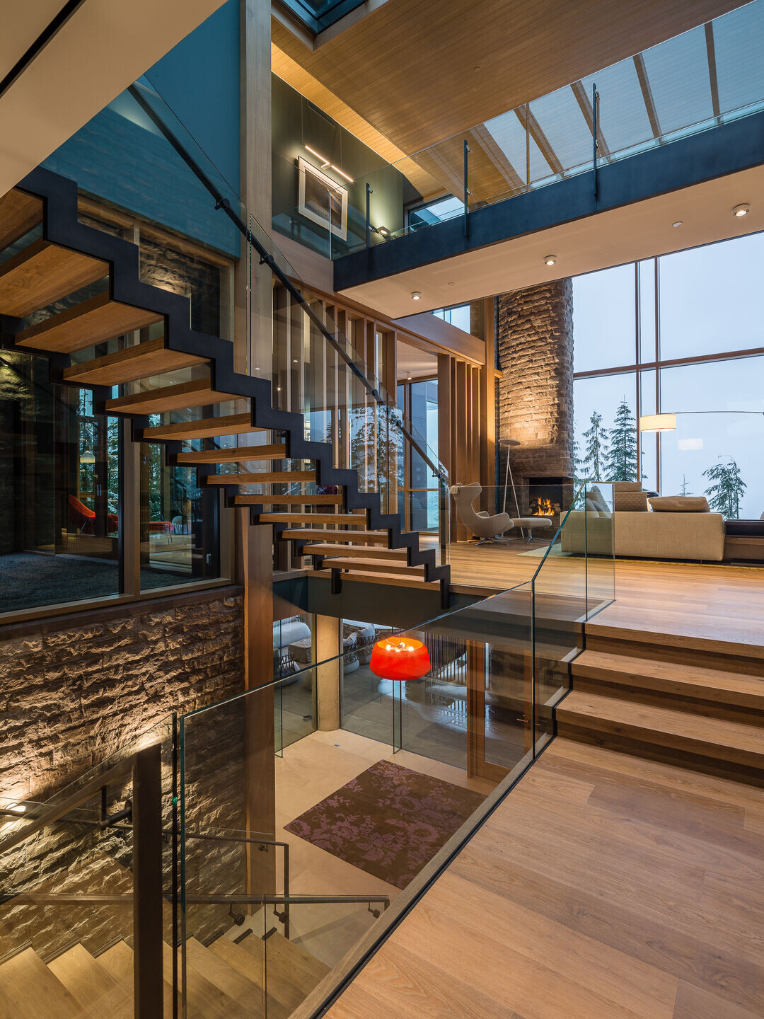 https://archello.com/story/118608/attachments/photos-videos/12 photo_credit Russell Dalby