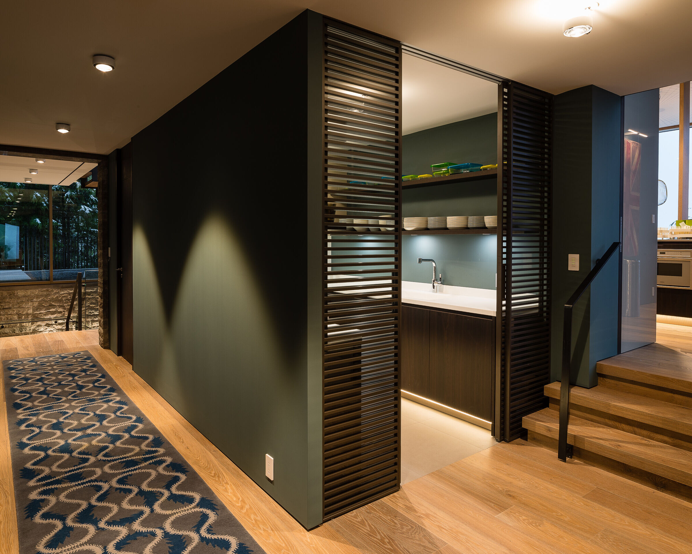 https://archello.com/story/118608/attachments/photos-videos/15 photo_credit Russell Dalby