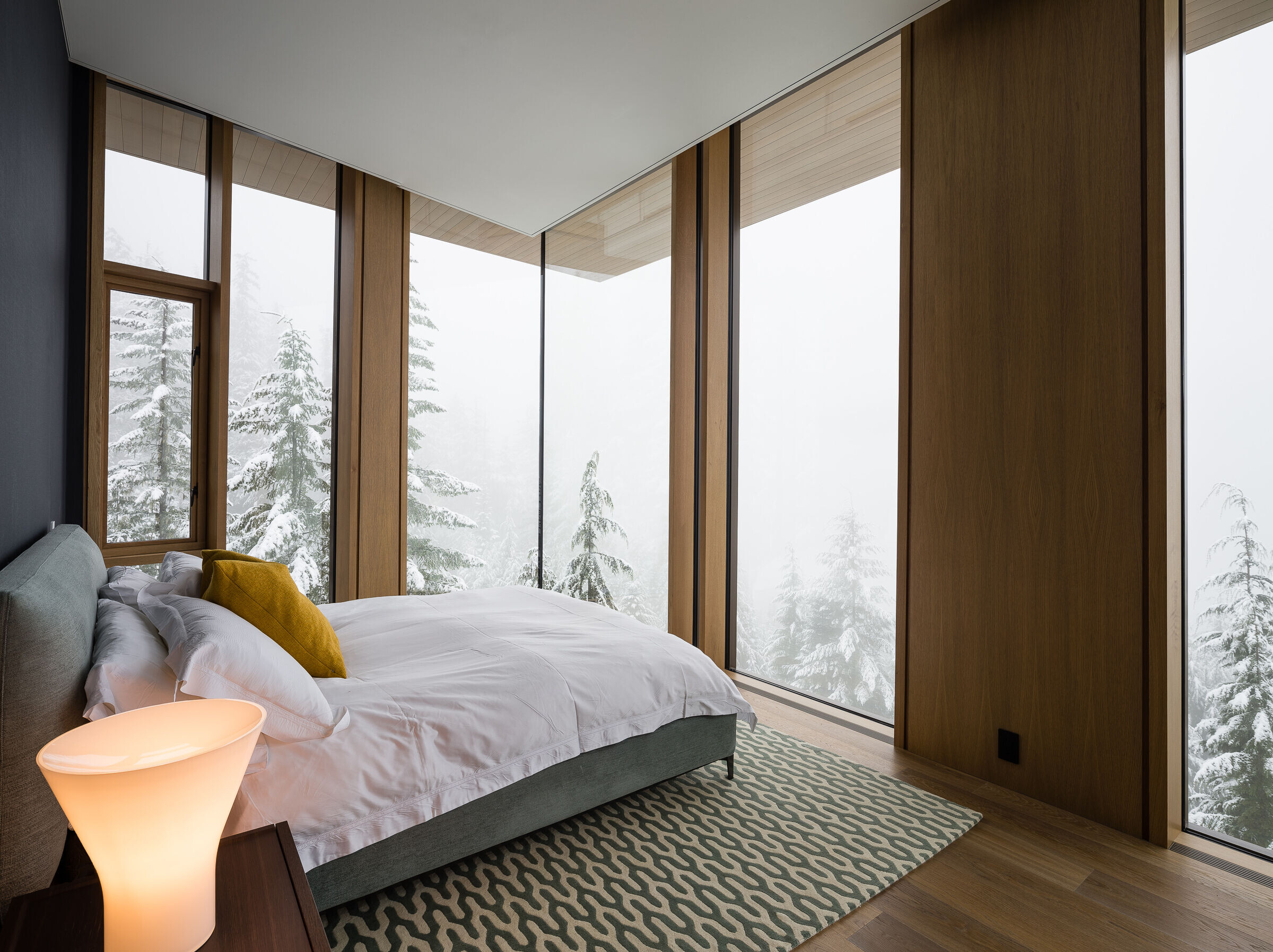 https://archello.com/story/118608/attachments/photos-videos/17 photo_credit Russell Dalby