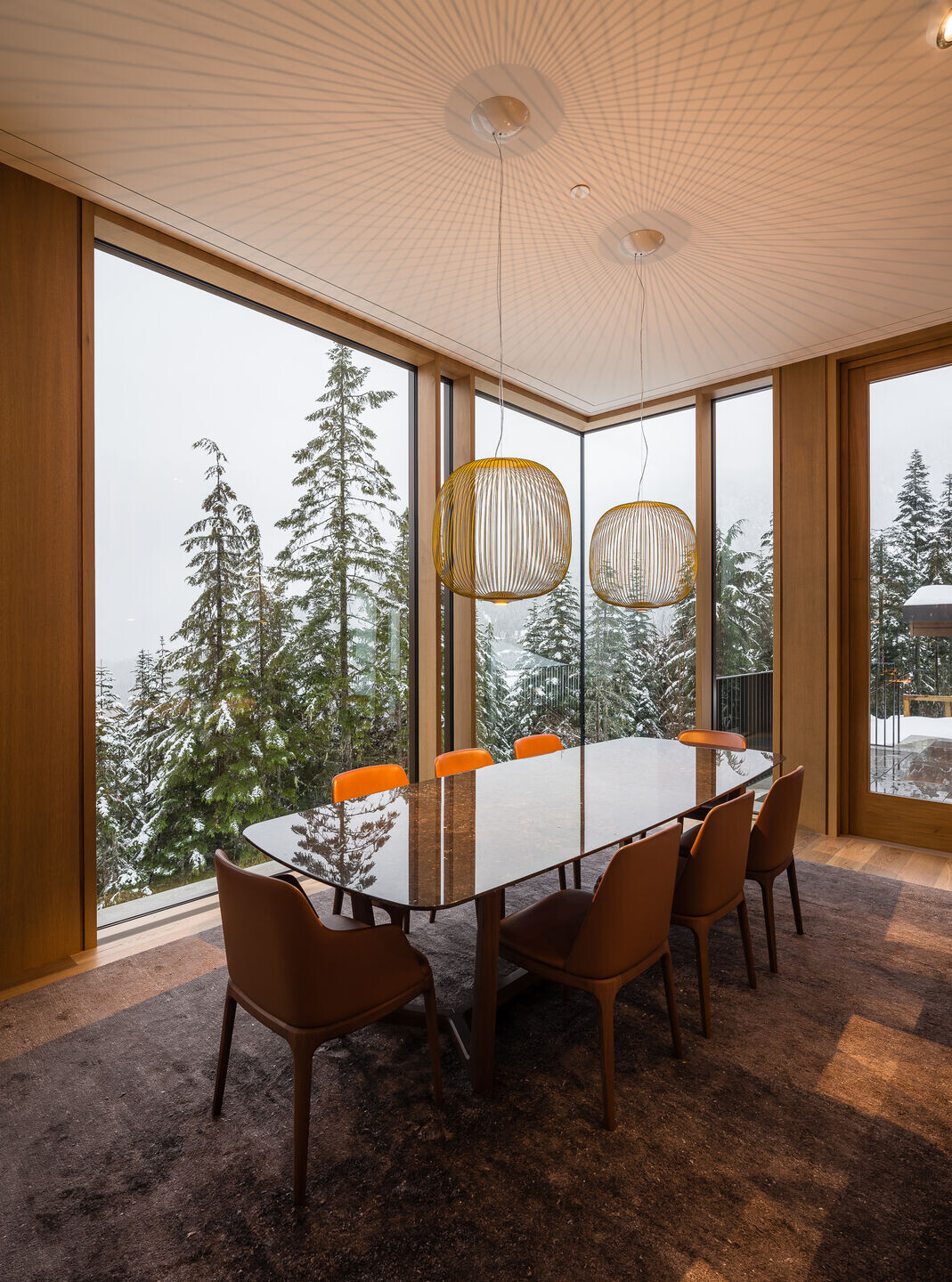 https://archello.com/story/118608/attachments/photos-videos/28 photo_credit Russell Dalby