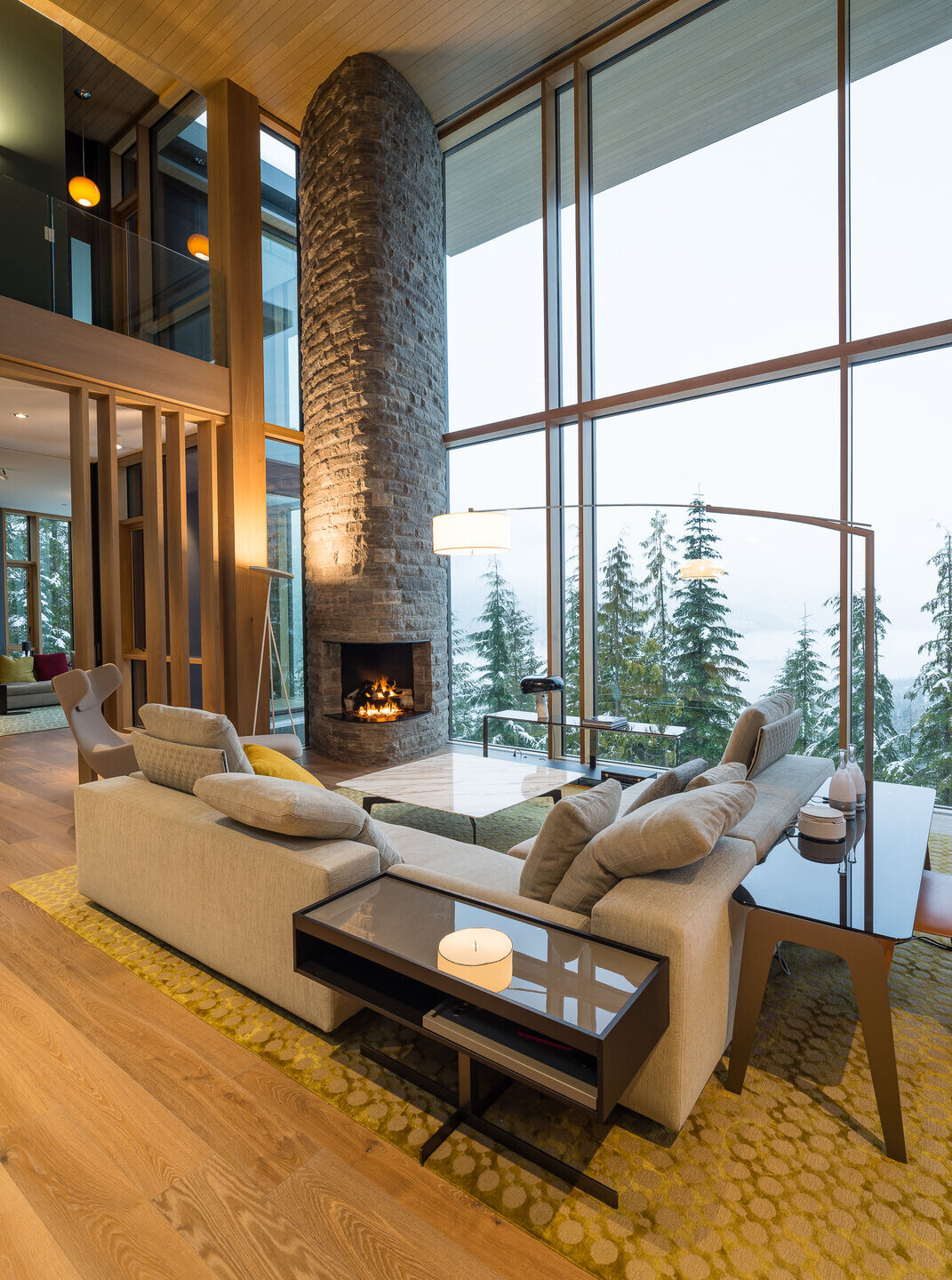 https://archello.com/story/118608/attachments/photos-videos/34 photo_credit Russell Dalby
