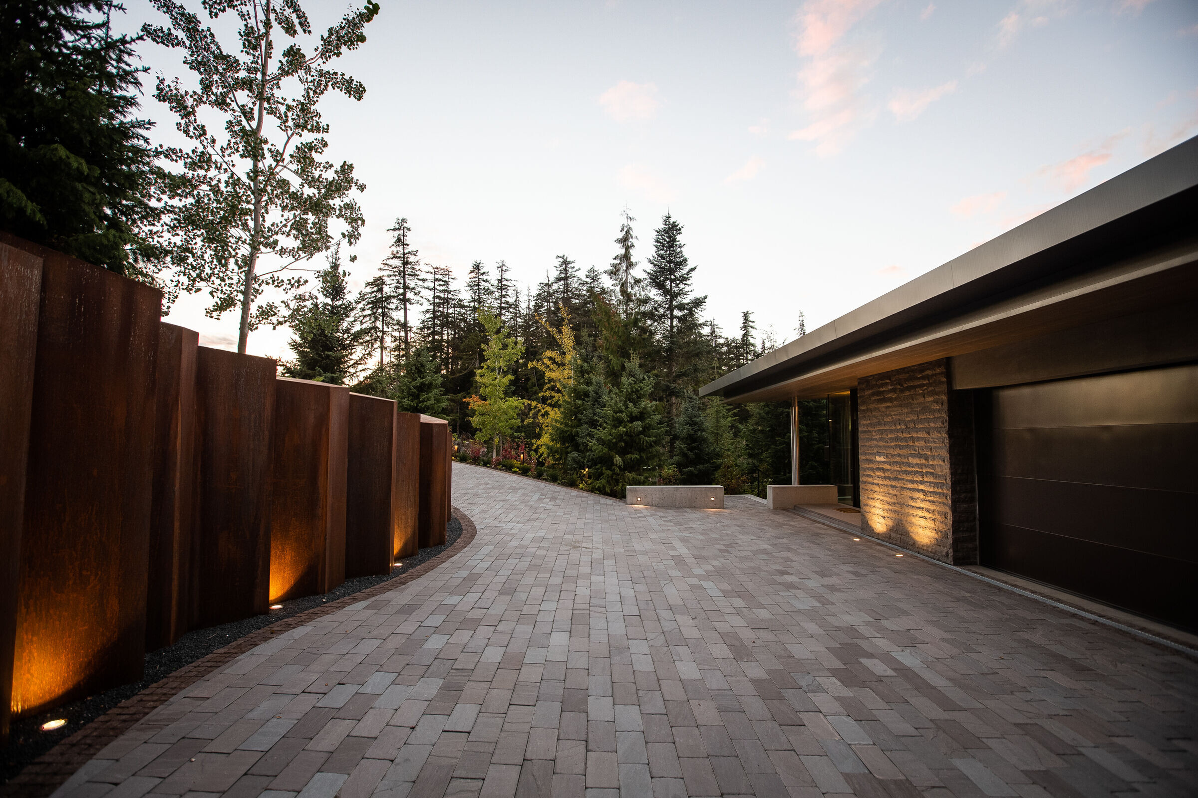 https://archello.com/story/118608/attachments/photos-videos/46 photo_credit Russell Dalby