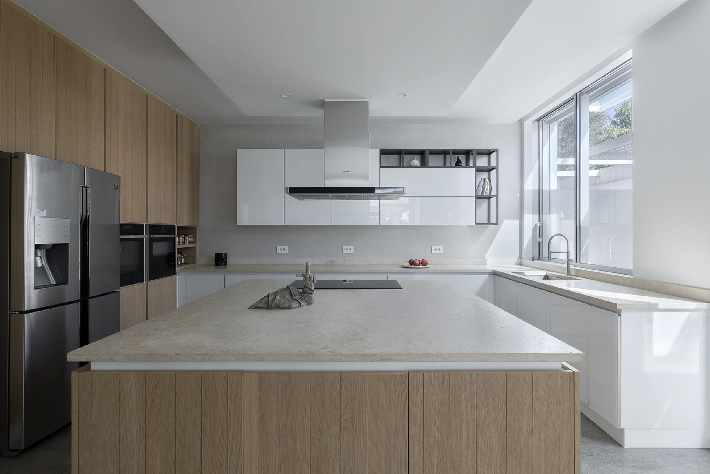 https://archello.com/story/118593/attachments/photos-videos/6 photo_credit PANAGIOTIS VOUMVAKIS