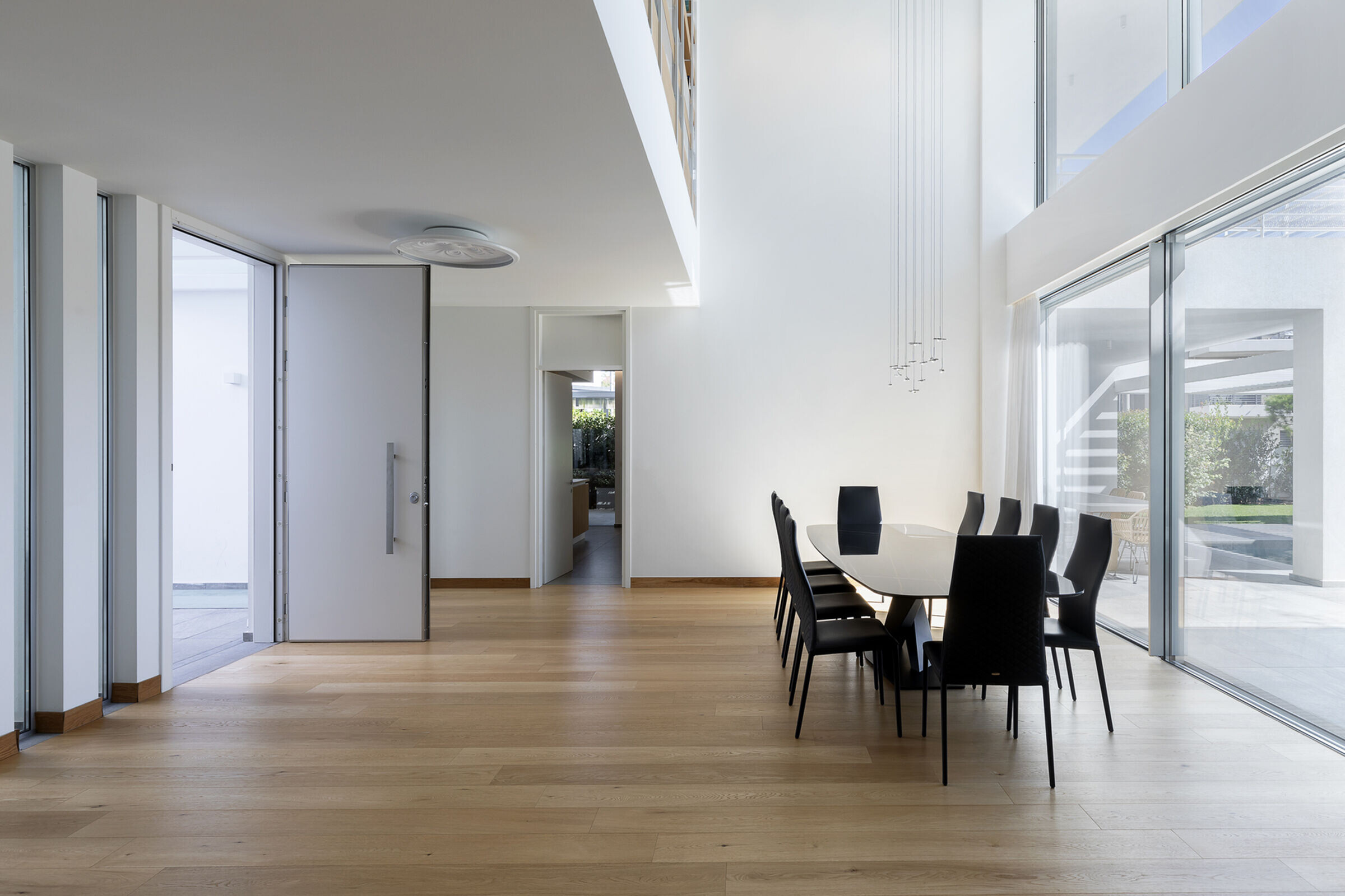 https://archello.com/story/118593/attachments/photos-videos/3 photo_credit PANAGIOTIS VOUMVAKIS
