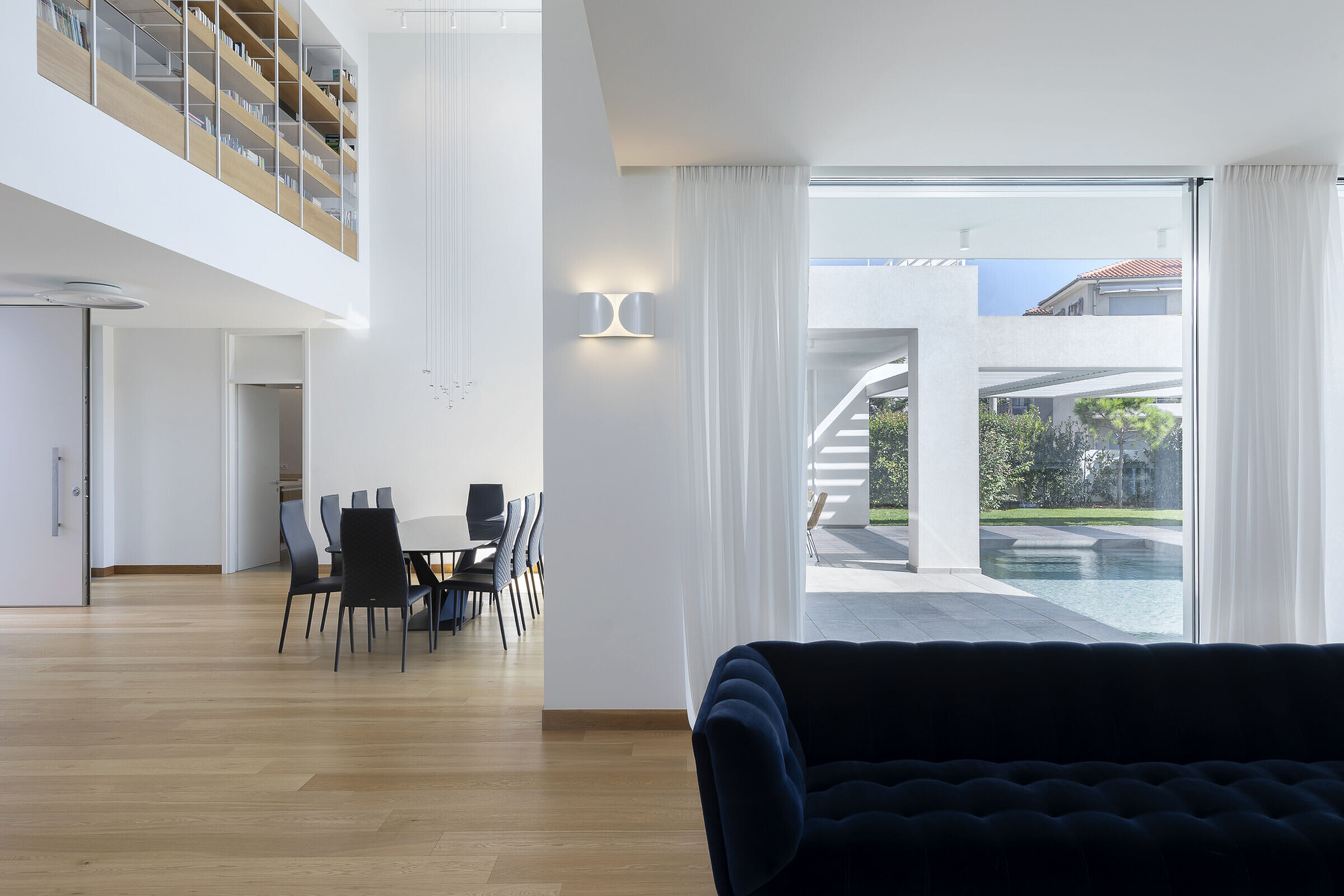 https://archello.com/story/118593/attachments/photos-videos/4 photo_credit PANAGIOTIS VOUMVAKIS
