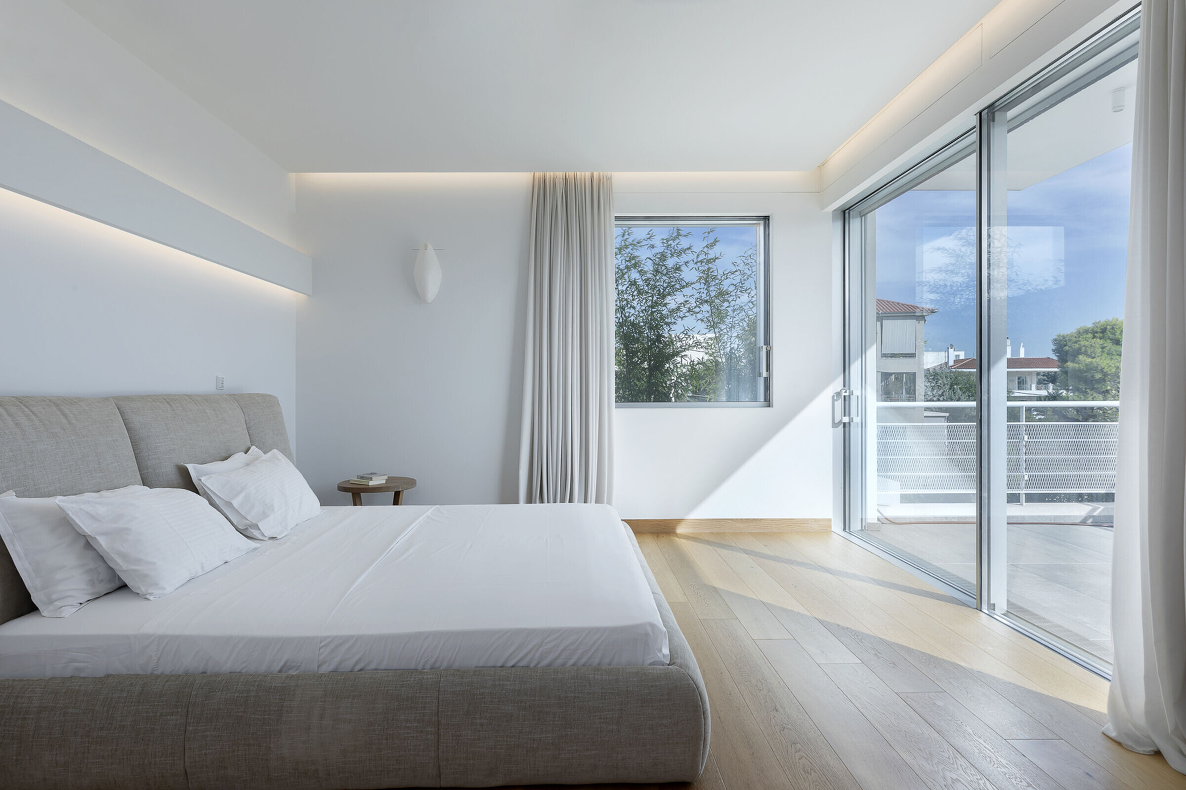 https://archello.com/story/118593/attachments/photos-videos/14 photo_credit PANAGIOTIS VOUMVAKIS