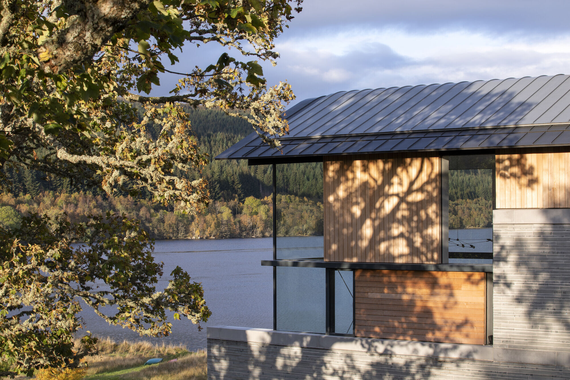 https://archello.com/story/118583/attachments/photos-videos/3 photo_credit Gillian Hayes, Dapple Photography