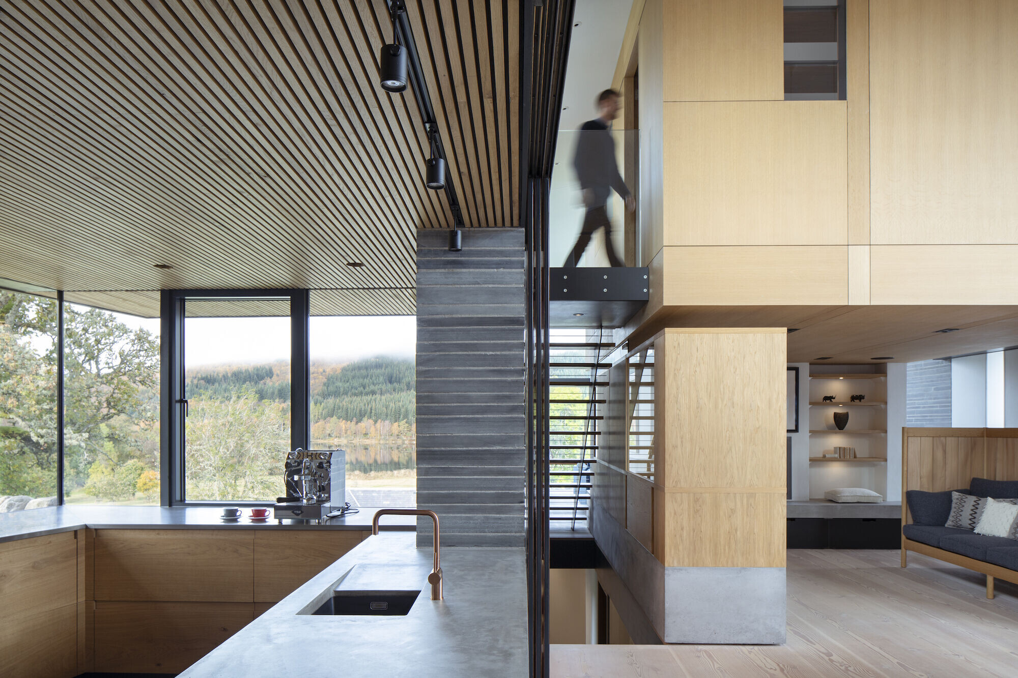 https://archello.com/story/118583/attachments/photos-videos/4 photo_credit Gillian Hayes, Dapple Photography