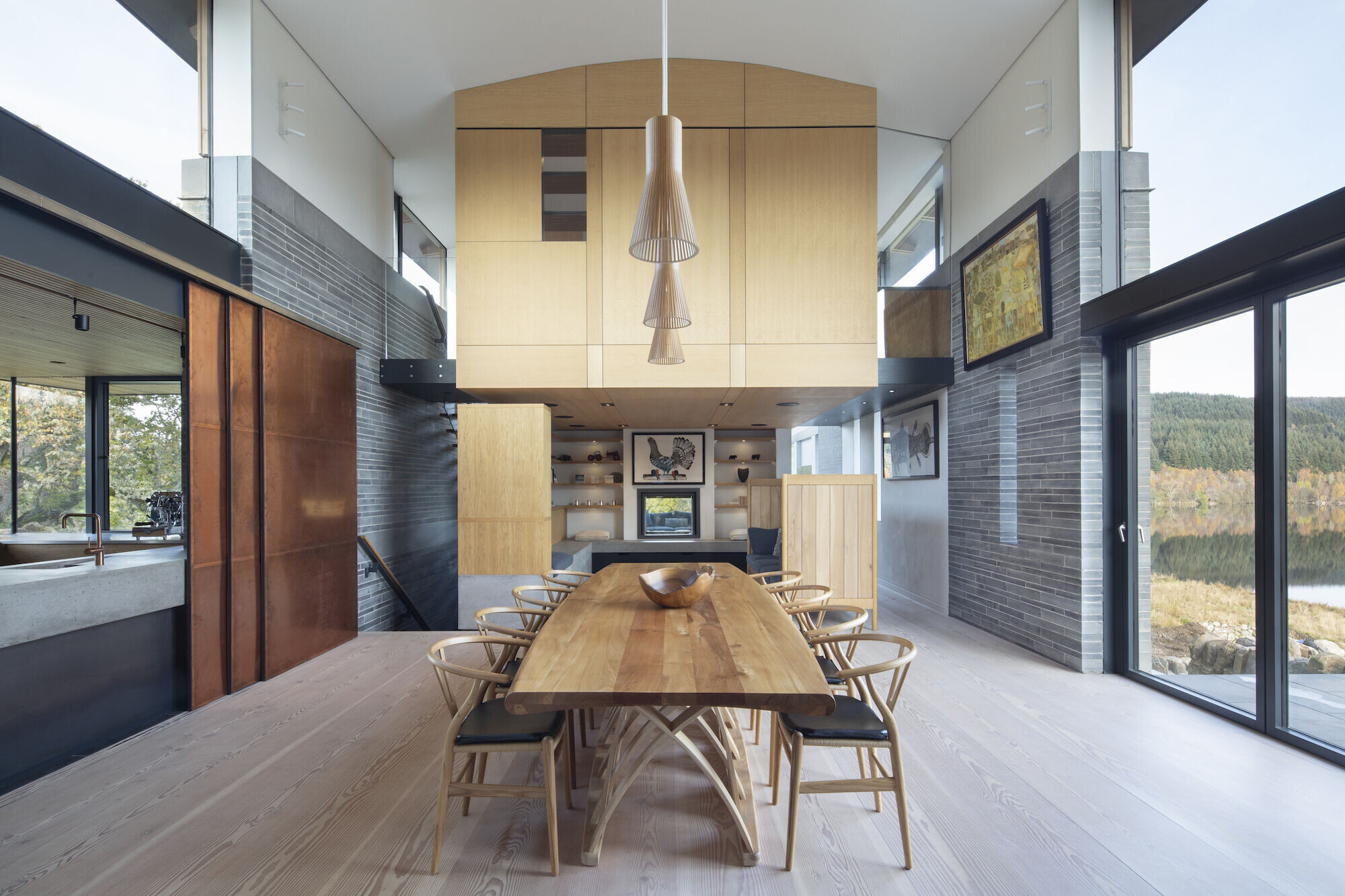 https://archello.com/story/118583/attachments/photos-videos/5 photo_credit Gillian Hayes, Dapple Photography
