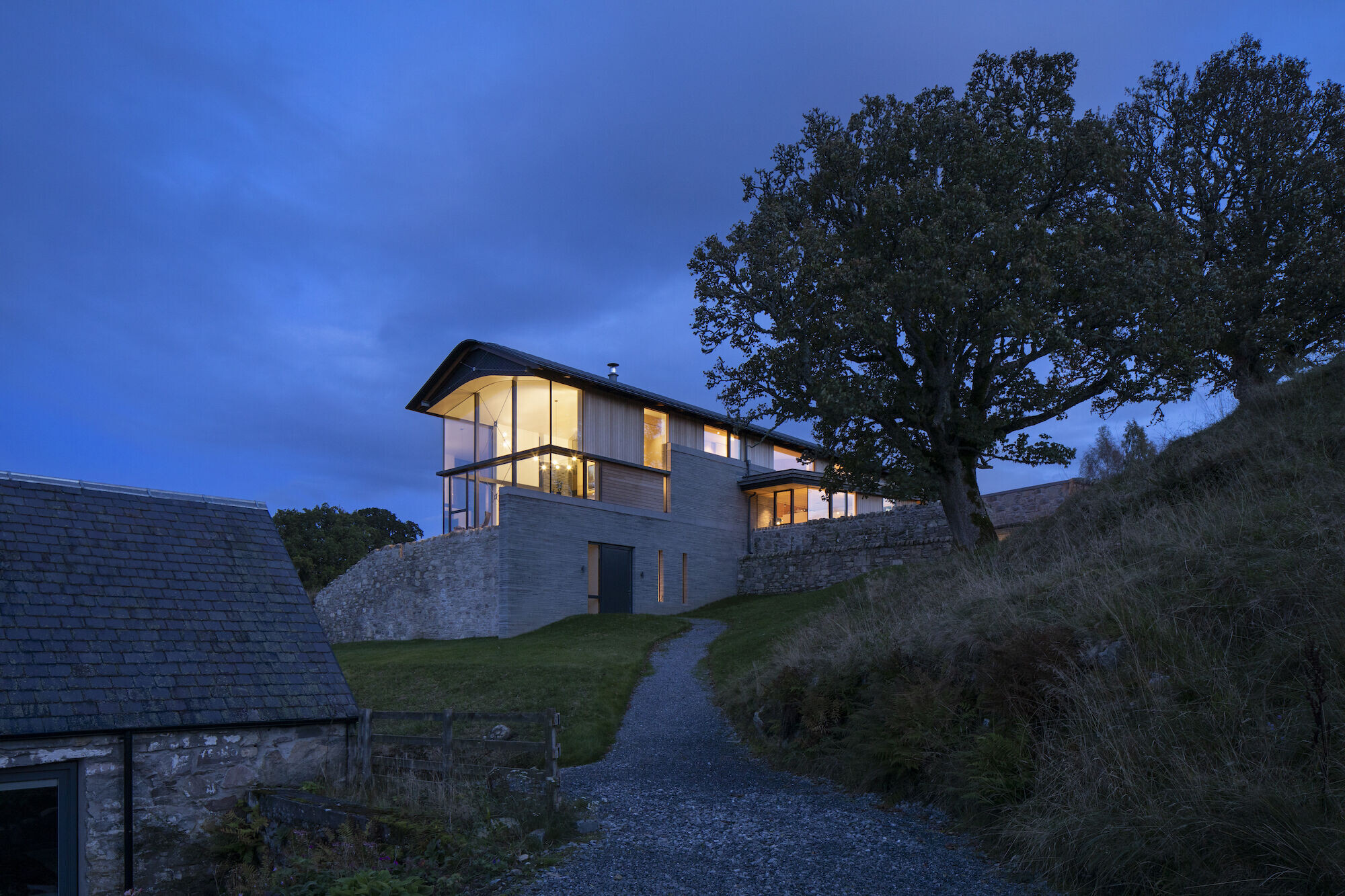 https://archello.com/story/118583/attachments/photos-videos/6 photo_credit Gillian Hayes, Dapple Photography