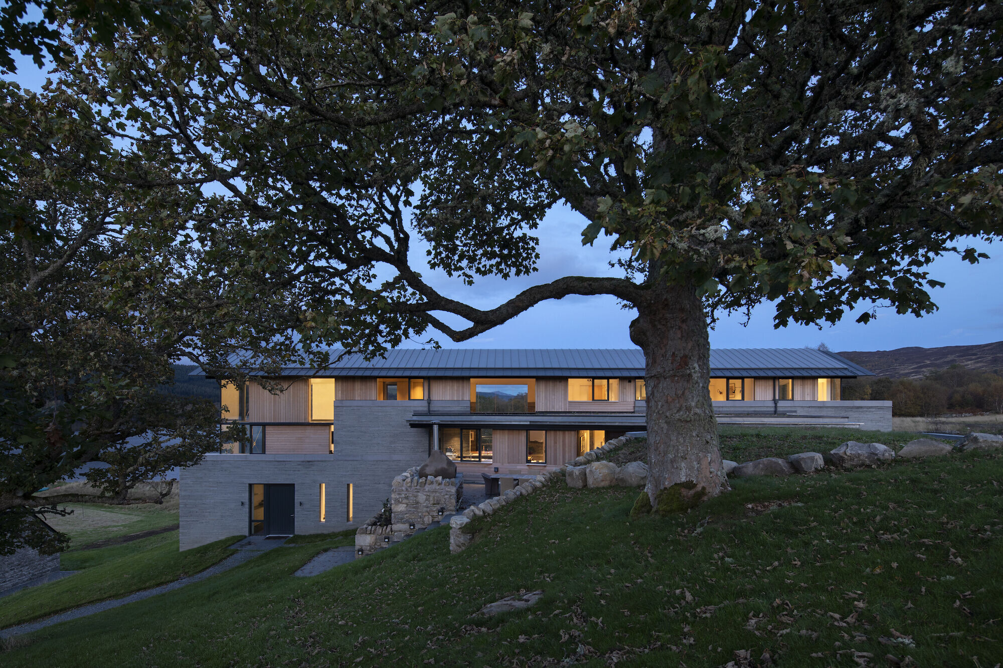 https://archello.com/story/118583/attachments/photos-videos/7 photo_credit Gillian Hayes, Dapple Photography