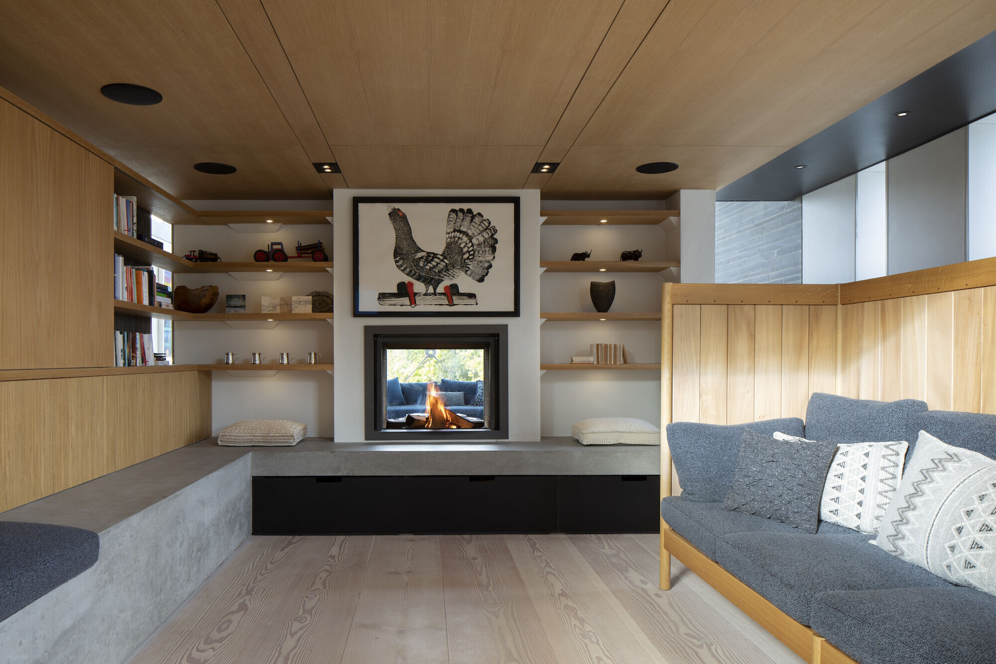 https://archello.com/story/118583/attachments/photos-videos/8 photo_credit Gillian Hayes, Dapple Photography