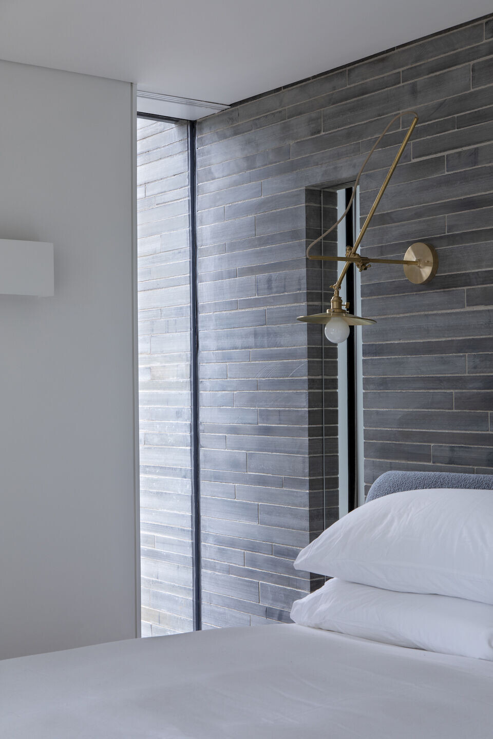 https://archello.com/story/118583/attachments/photos-videos/13 photo_credit Gillian Hayes, Dapple Photography