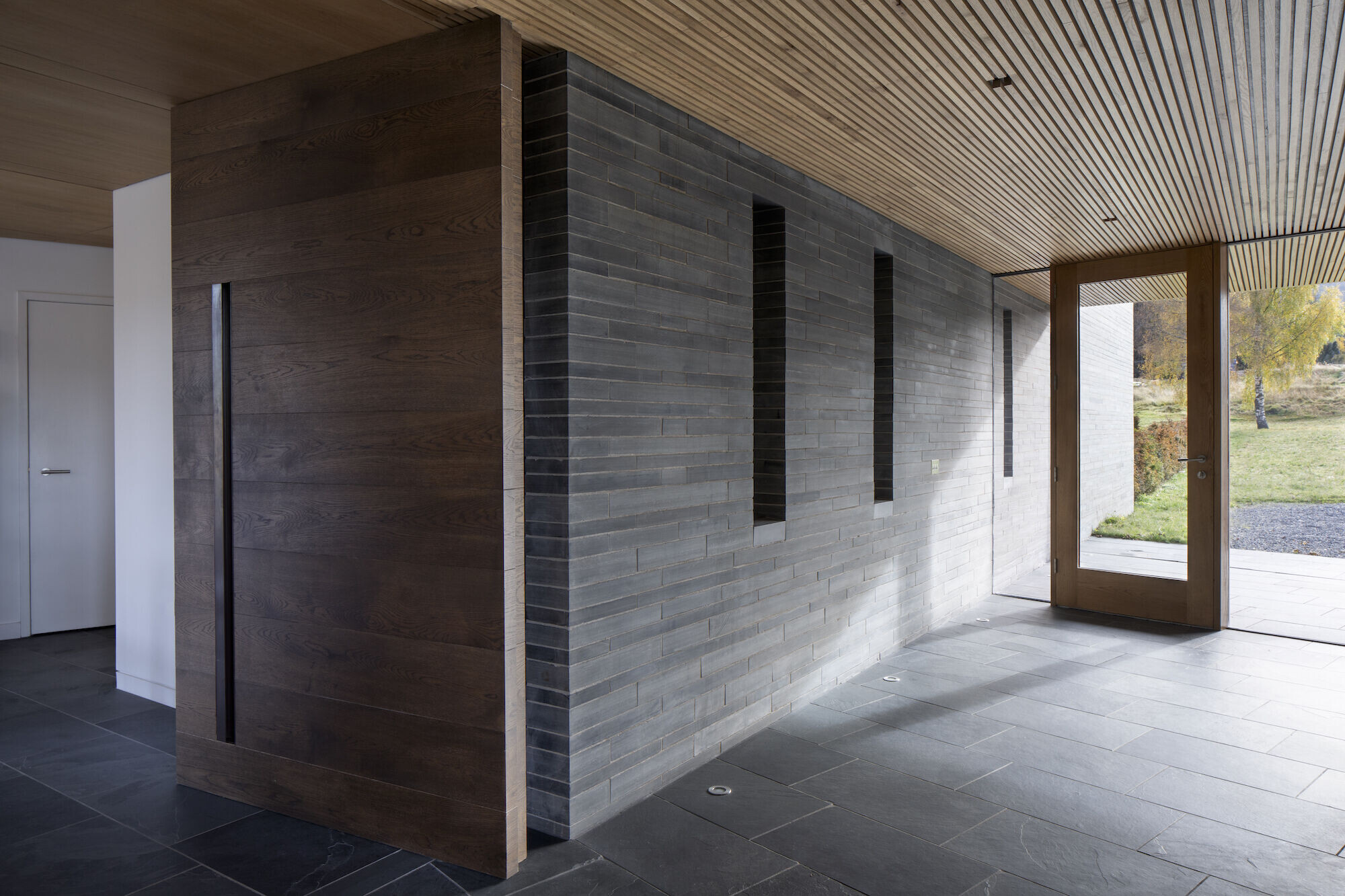 https://archello.com/story/118583/attachments/photos-videos/18 photo_credit Gillian Hayes, Dapple Photography