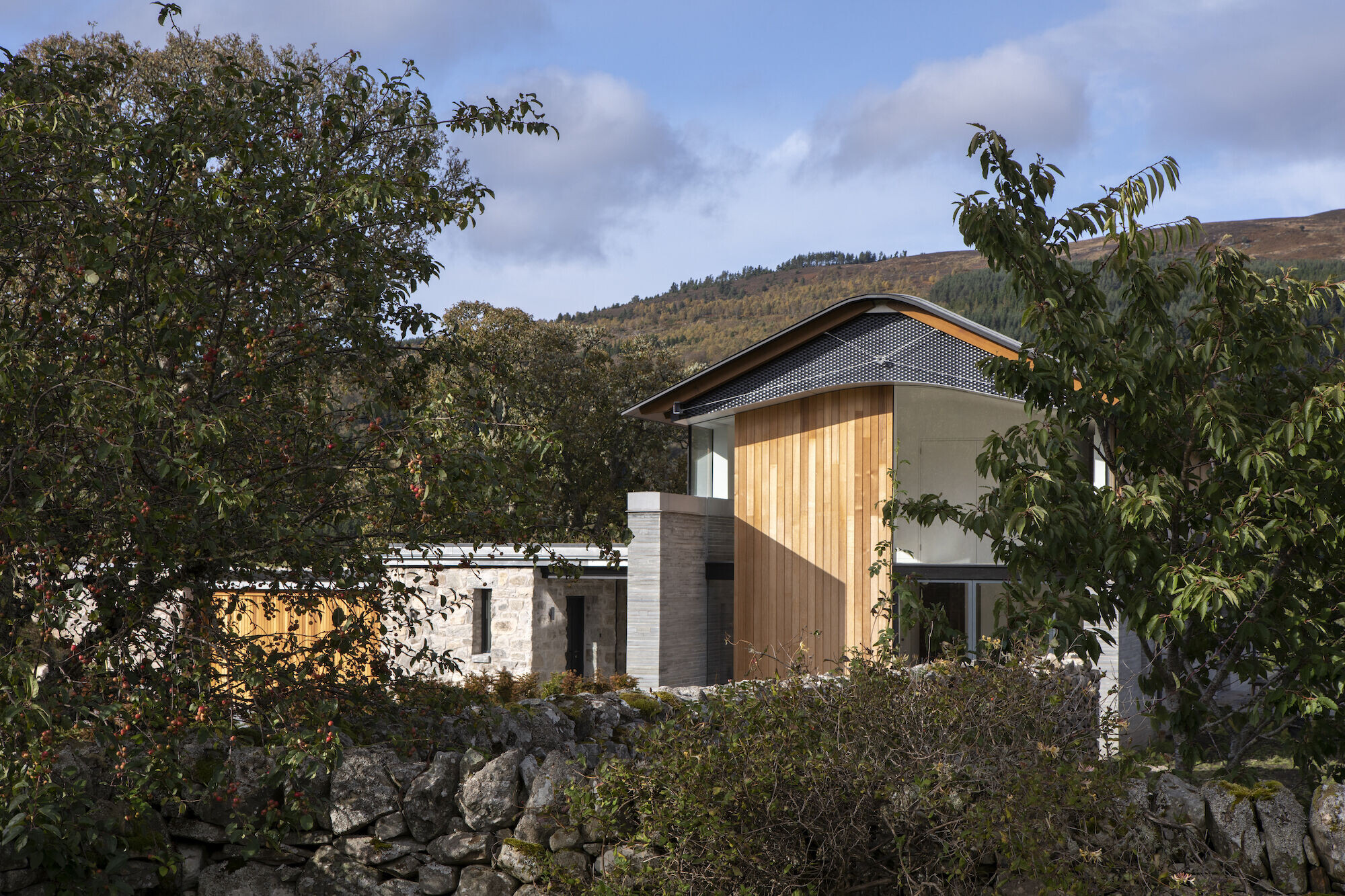 https://archello.com/story/118583/attachments/photos-videos/19 photo_credit Gillian Hayes, Dapple Photography