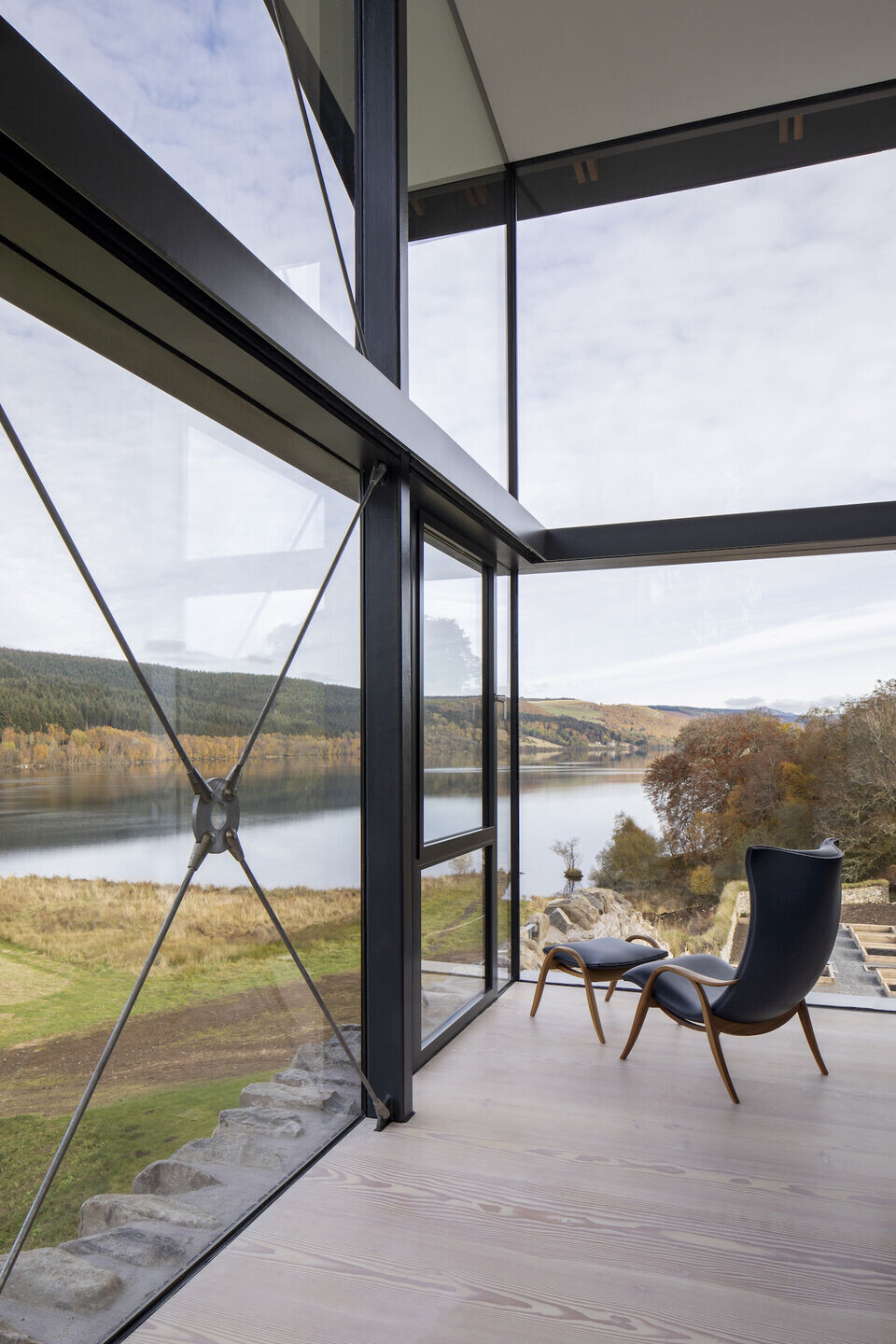 https://archello.com/story/118583/attachments/photos-videos/22 photo_credit Gillian Hayes, Dapple Photography