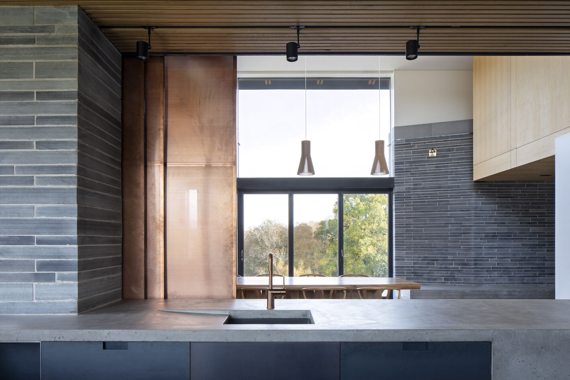https://archello.com/story/118583/attachments/photos-videos/23 photo_credit Gillian Hayes, Dapple Photography