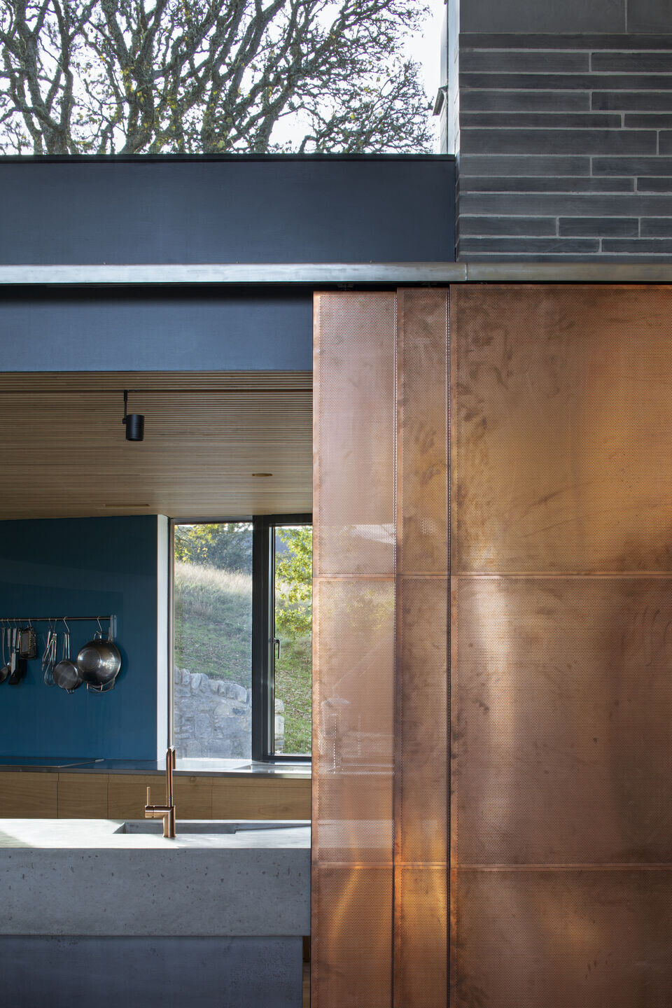 https://archello.com/story/118583/attachments/photos-videos/24 photo_credit Gillian Hayes, Dapple Photography