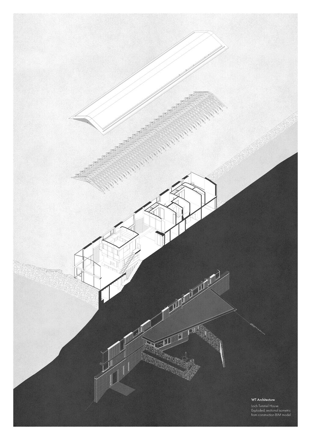 https://archello.com/story/118583/attachments/drawings/3