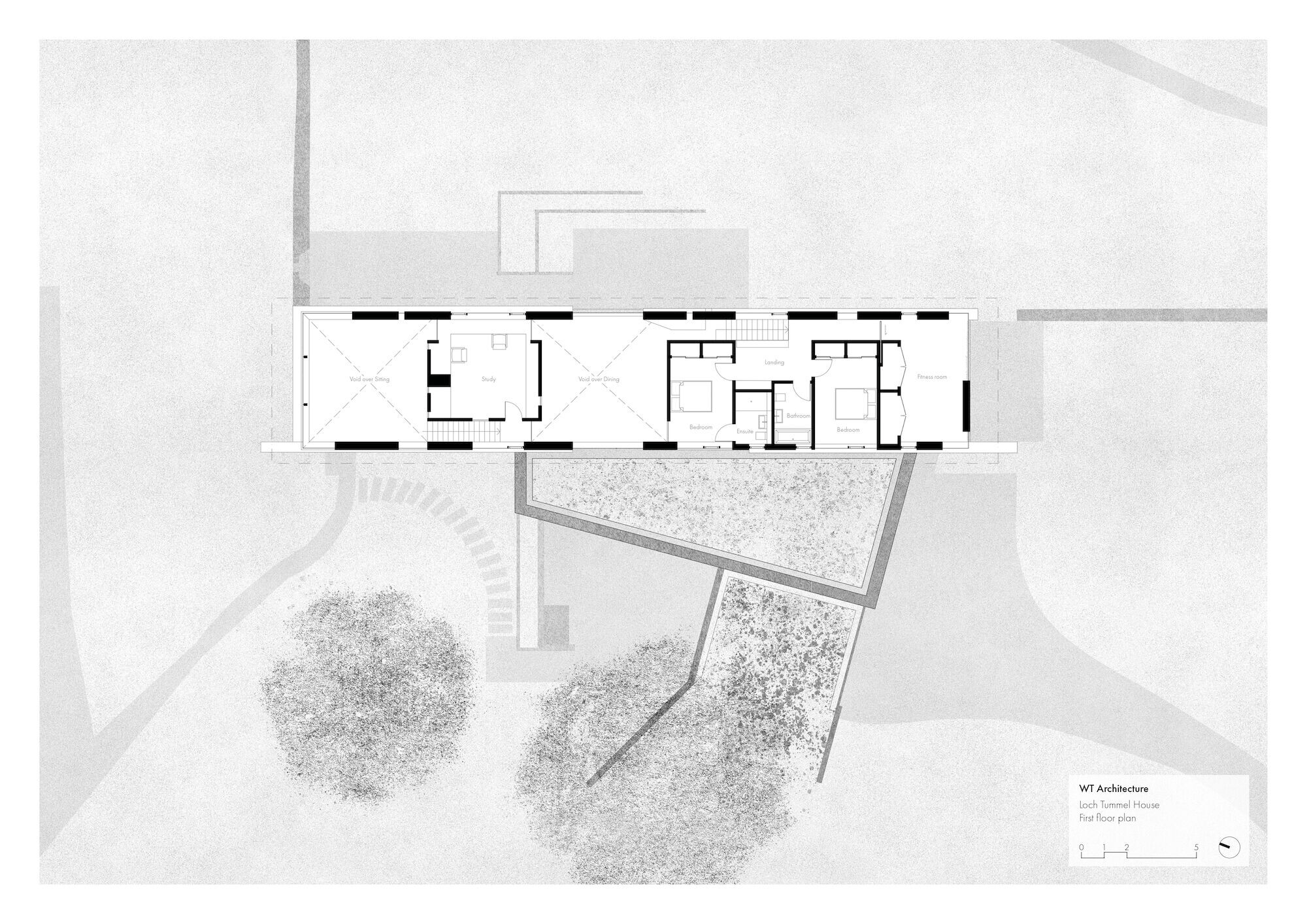 https://archello.com/story/118583/attachments/drawings/5