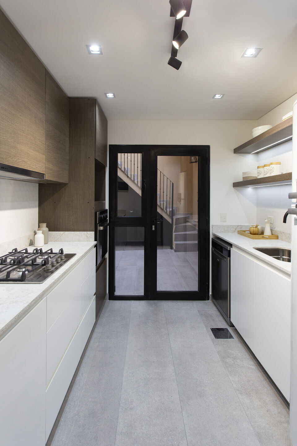 https://archello.com/story/118616/attachments/photos-videos/4 photo_credit anabella sor