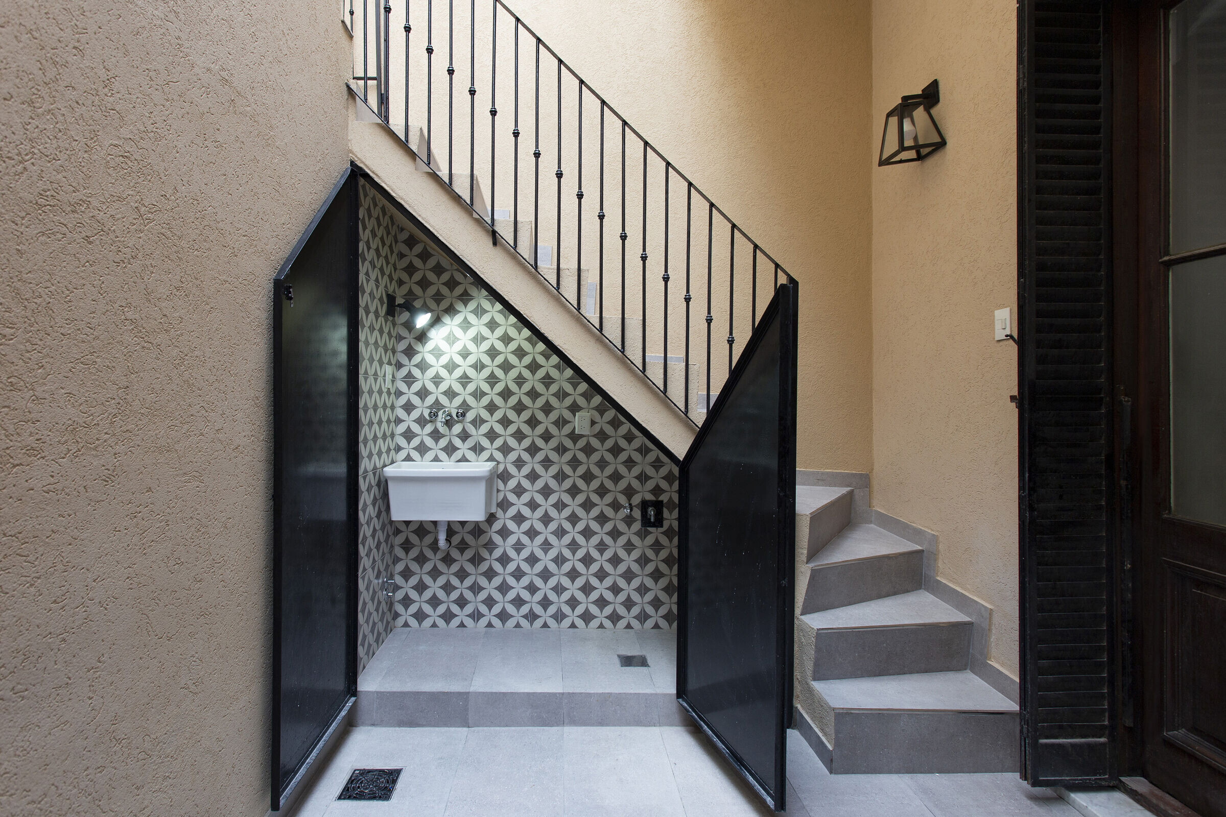 https://archello.com/story/118616/attachments/photos-videos/7 photo_credit anabella sor
