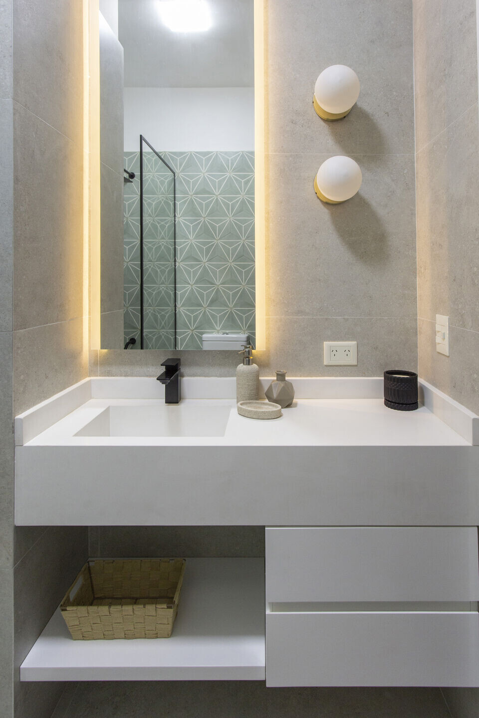 https://archello.com/story/118616/attachments/photos-videos/13 photo_credit anabella sor
