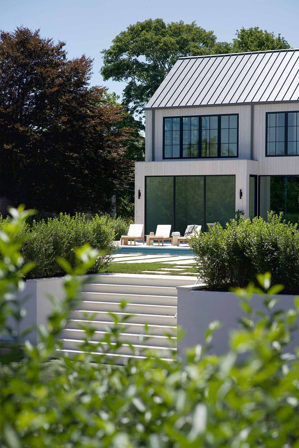 https://archello.com/story/118673/attachments/photos-videos/4 photo_credit Christina Greico & Julian Bracero