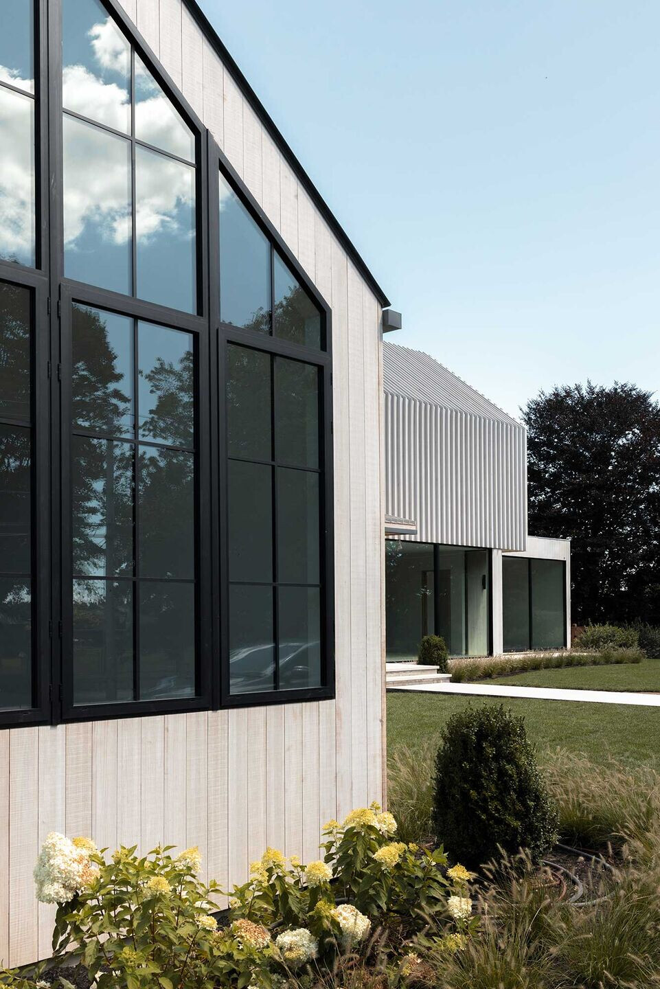 https://archello.com/story/118673/attachments/photos-videos/3 photo_credit Christina Greico & Julian Bracero