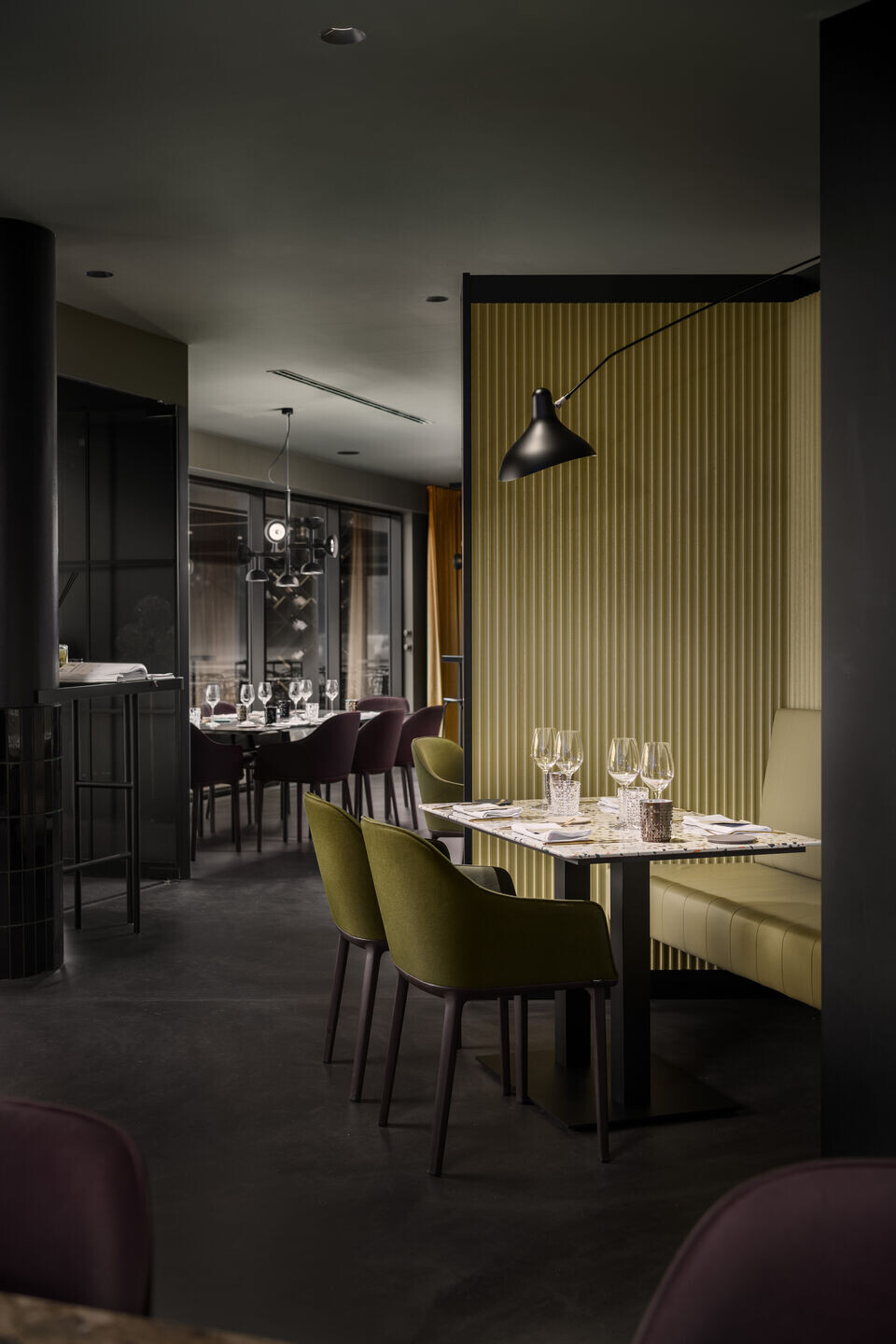 https://archello.com/story/118640/attachments/photos-videos/5 photo_credit Janez Marolt