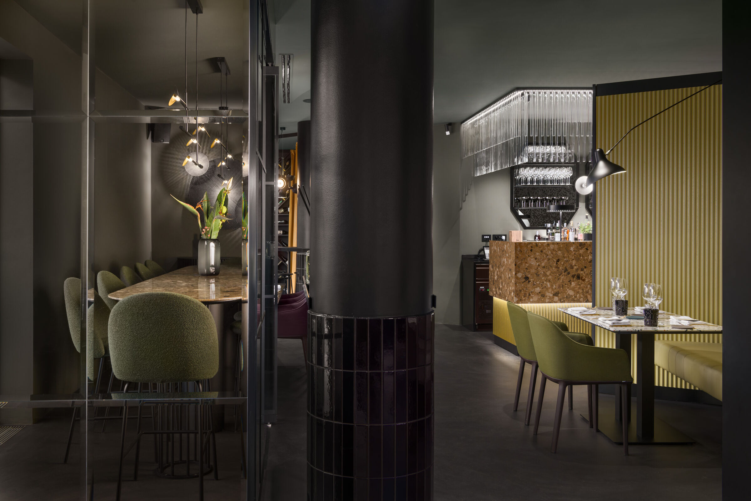 https://archello.com/story/118640/attachments/photos-videos/3 photo_credit Janez Marolt