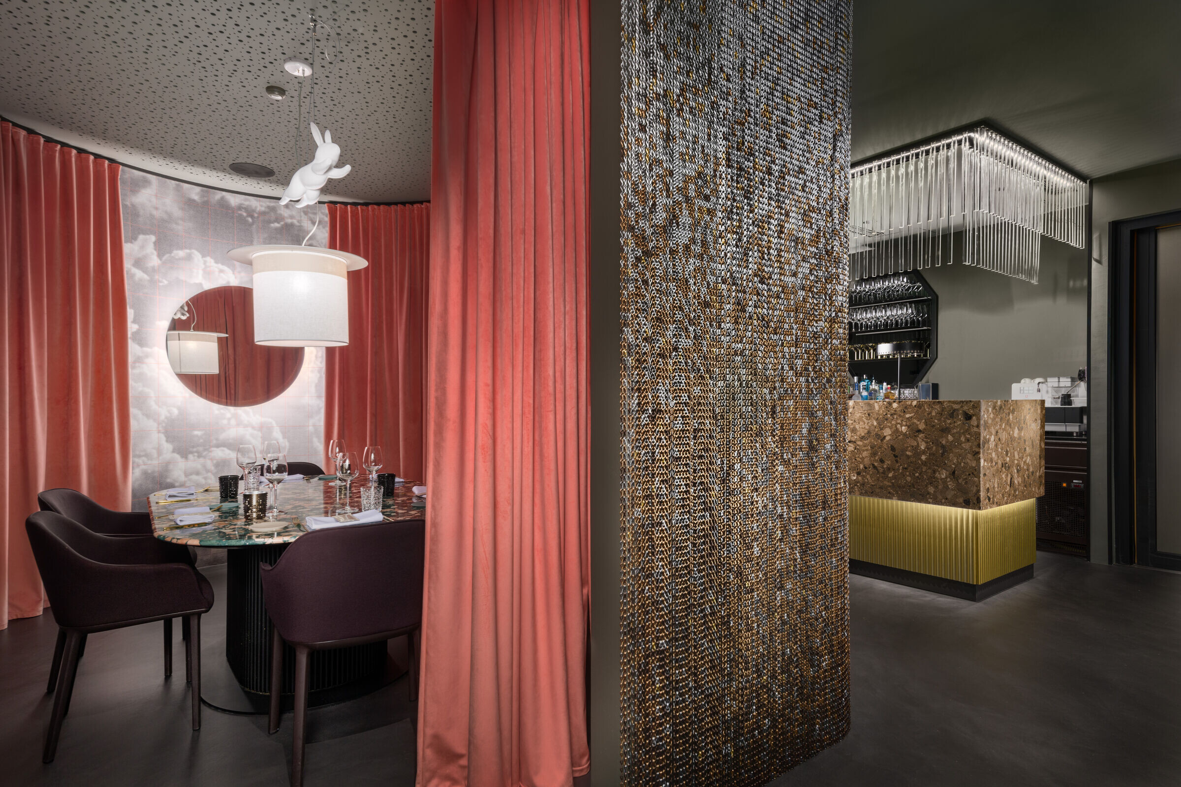 https://archello.com/story/118640/attachments/photos-videos/4 photo_credit Janez Marolt
