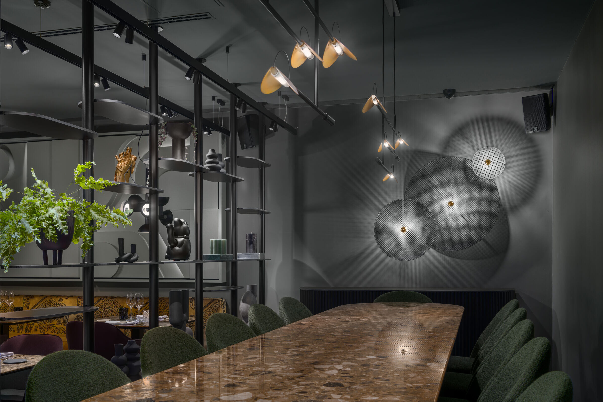 https://archello.com/story/118640/attachments/photos-videos/10 photo_credit Janez Marolt