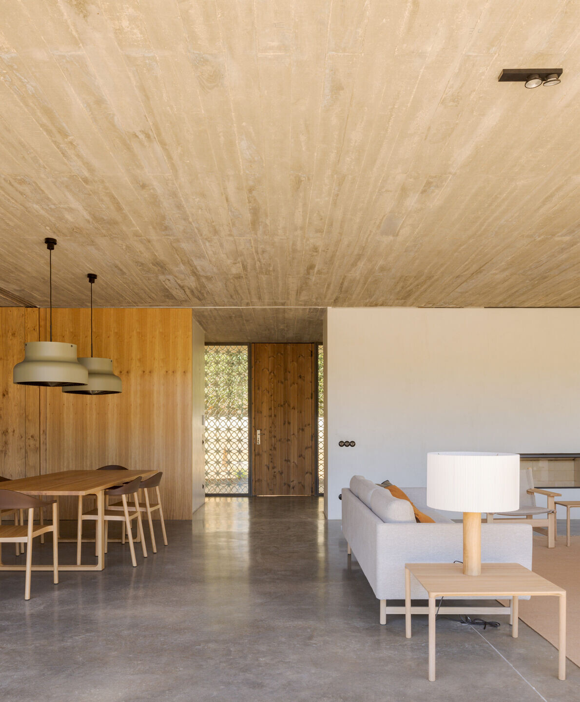 https://archello.com/story/118668/attachments/photos-videos/7 photo_credit FG+SG - Fernando Guerra, Sérgio Guerra