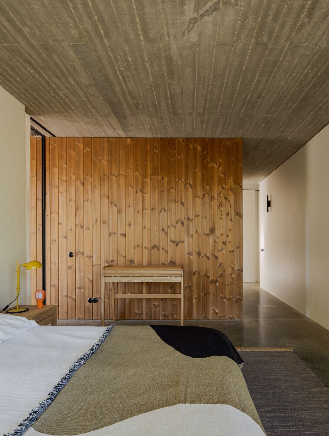 https://archello.com/story/118668/attachments/photos-videos/12 photo_credit FG+SG - Fernando Guerra, Sérgio Guerra