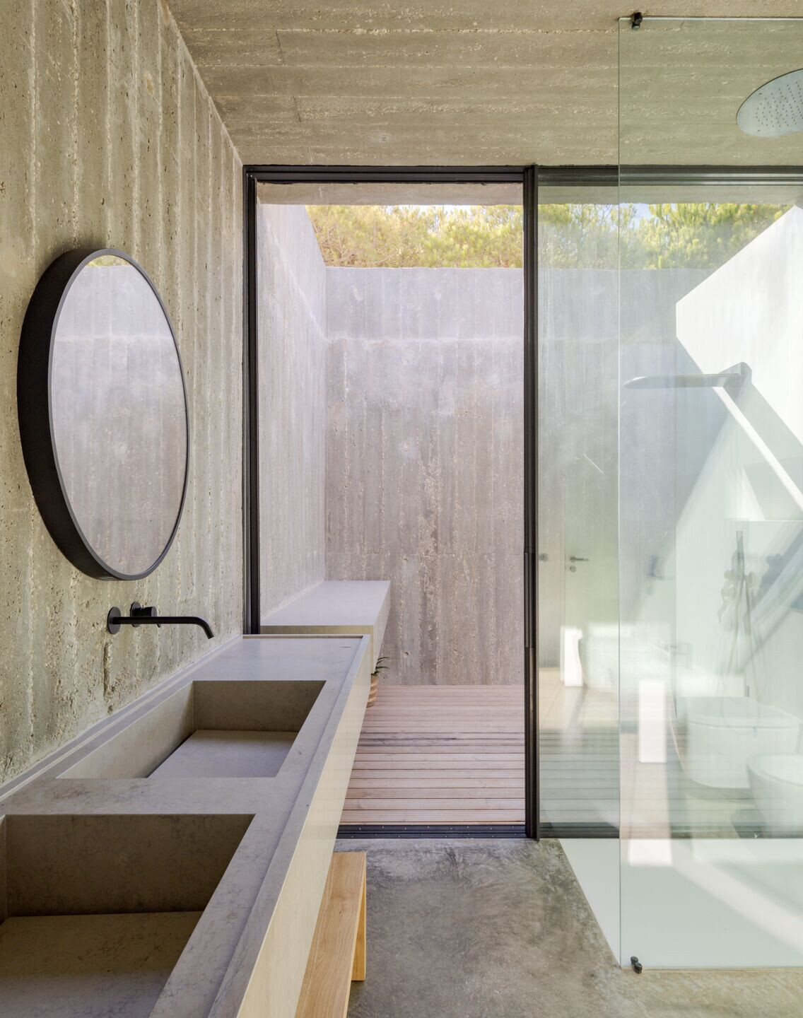 https://archello.com/story/118668/attachments/photos-videos/16