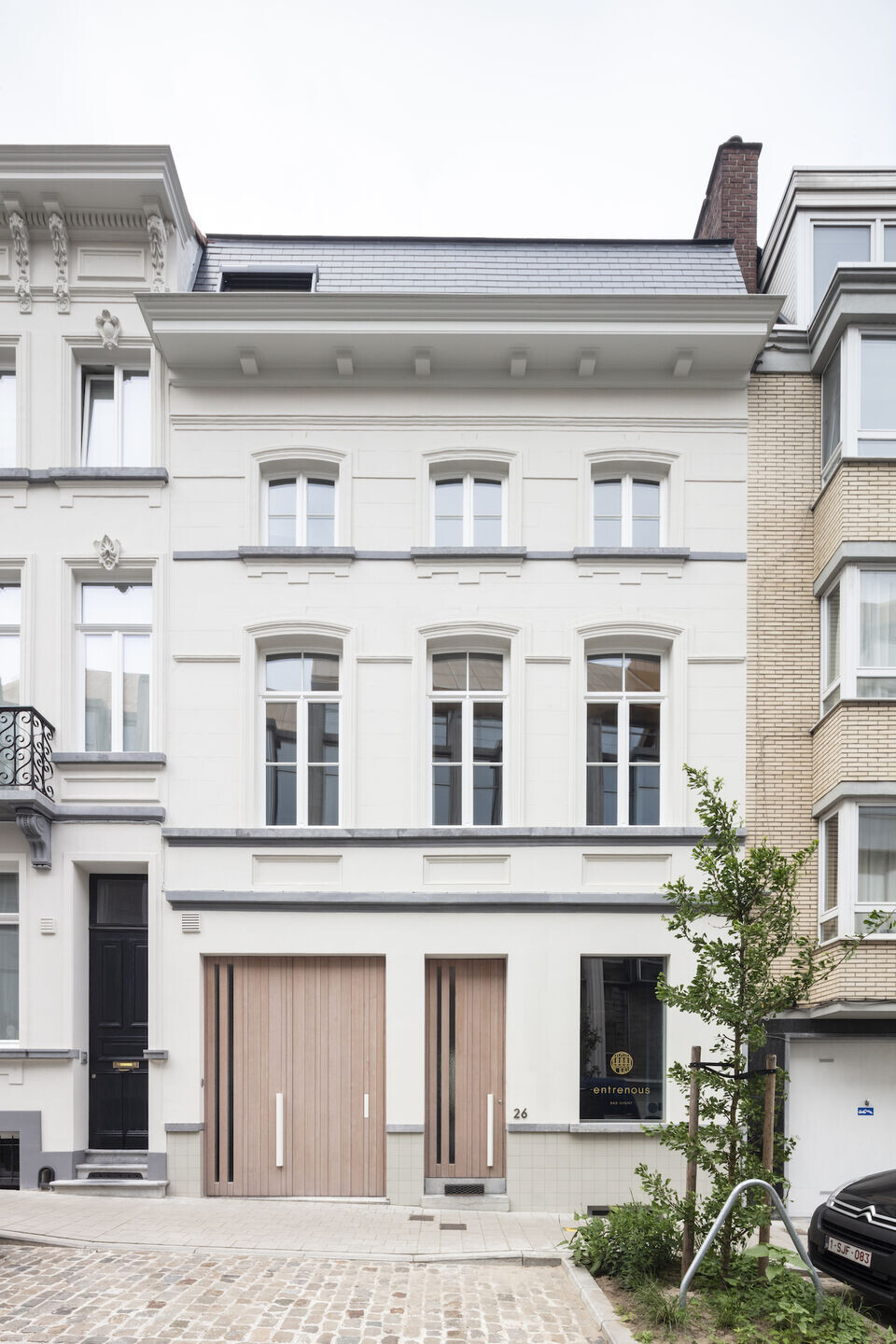 https://archello.com/story/118658/attachments/photos-videos/3 photo_credit Tim Van de Velde