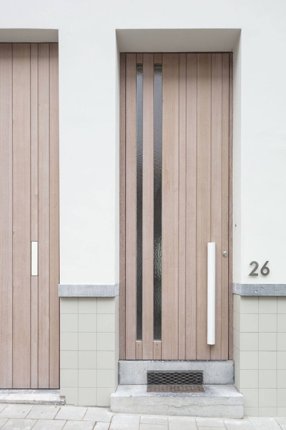 https://archello.com/story/118658/attachments/photos-videos/4 photo_credit Tim Van de Velde