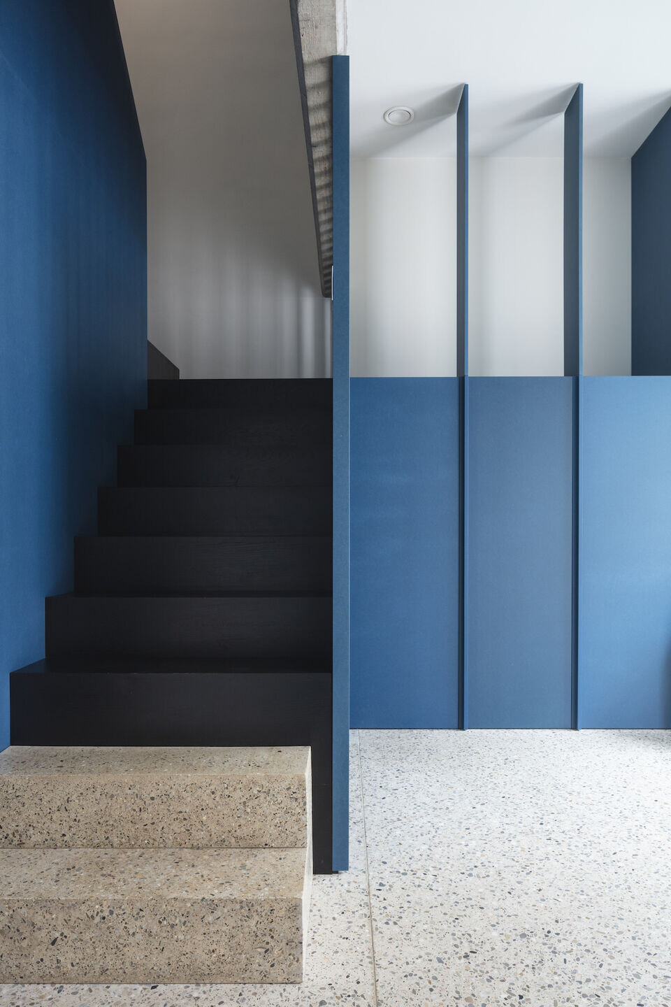https://archello.com/story/118658/attachments/photos-videos/6 photo_credit Tim Van de Velde