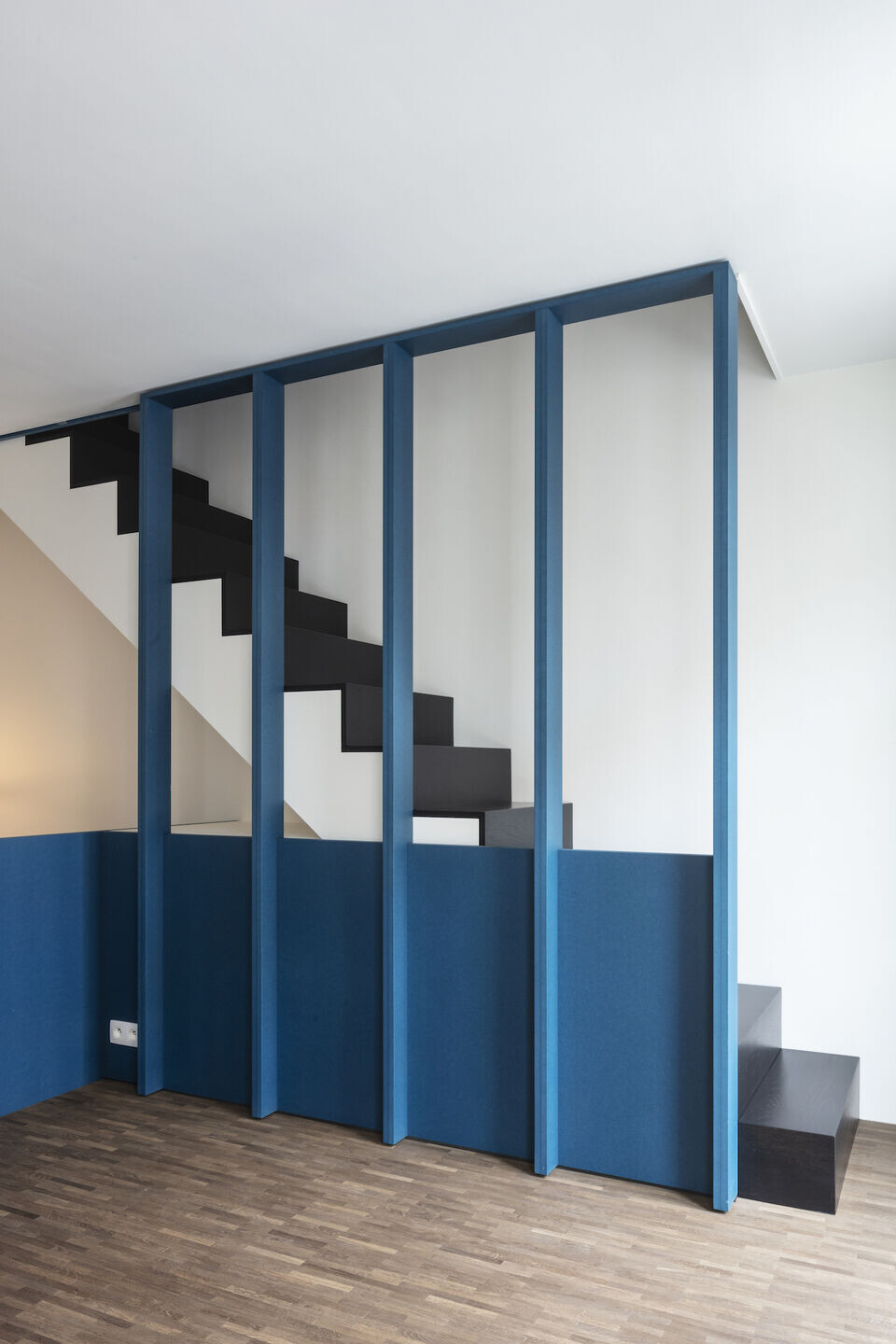 https://archello.com/story/118658/attachments/photos-videos/8 photo_credit Tim Van de Velde
