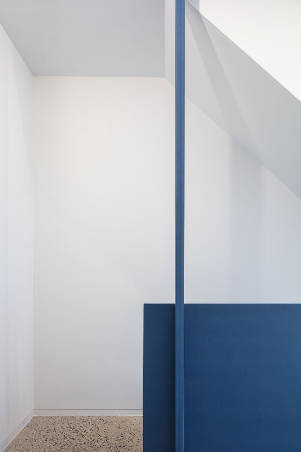 https://archello.com/story/118658/attachments/photos-videos/10 photo_credit Tim Van de Velde