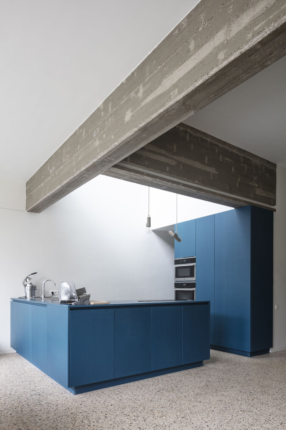 https://archello.com/story/118658/attachments/photos-videos/12 photo_credit Tim Van de Velde