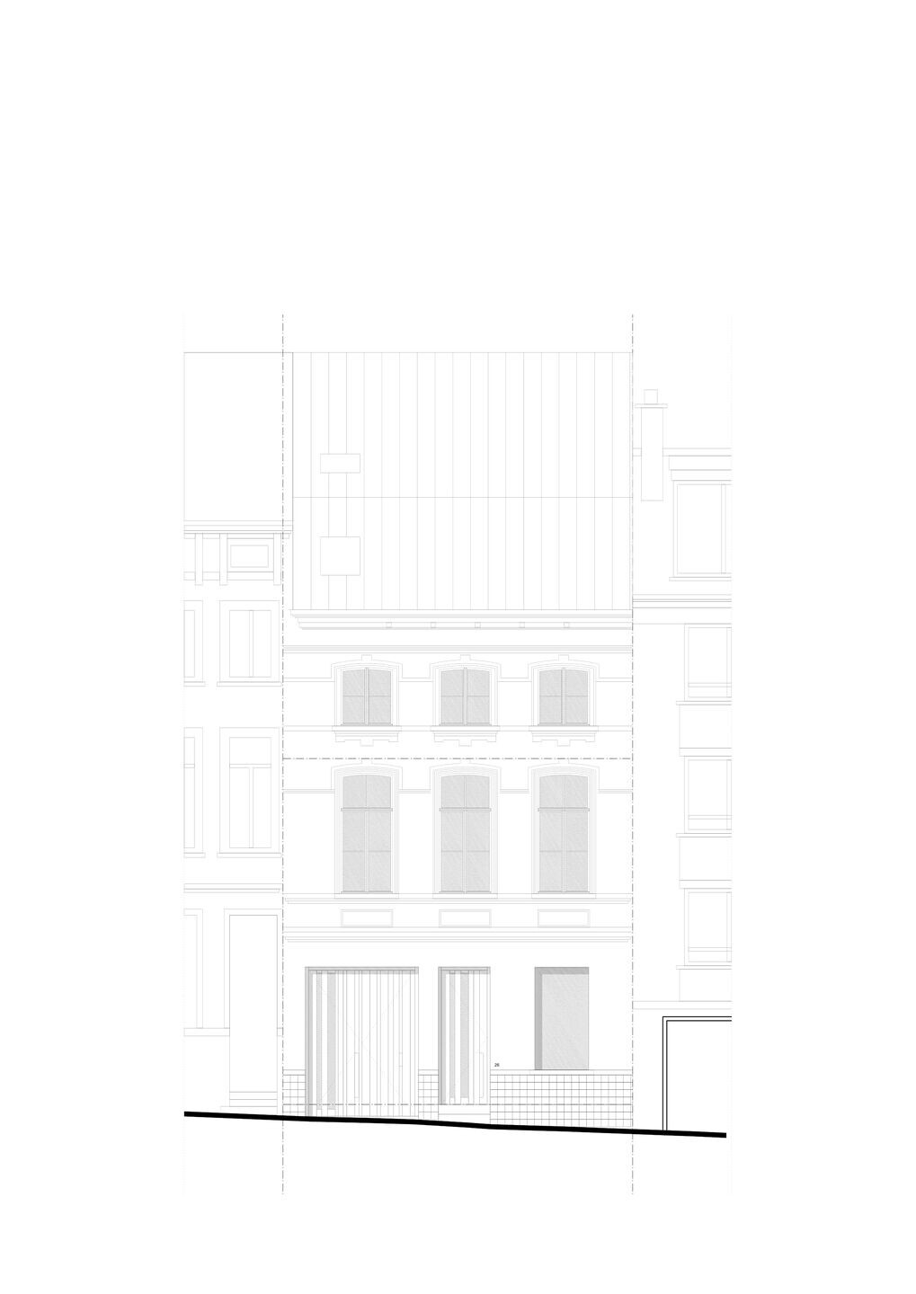 https://archello.com/story/118658/attachments/drawings/1