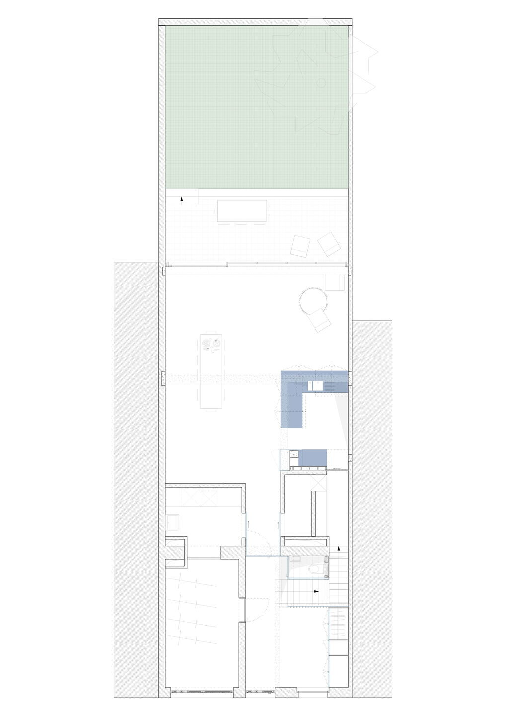 https://archello.com/story/118658/attachments/drawings/2