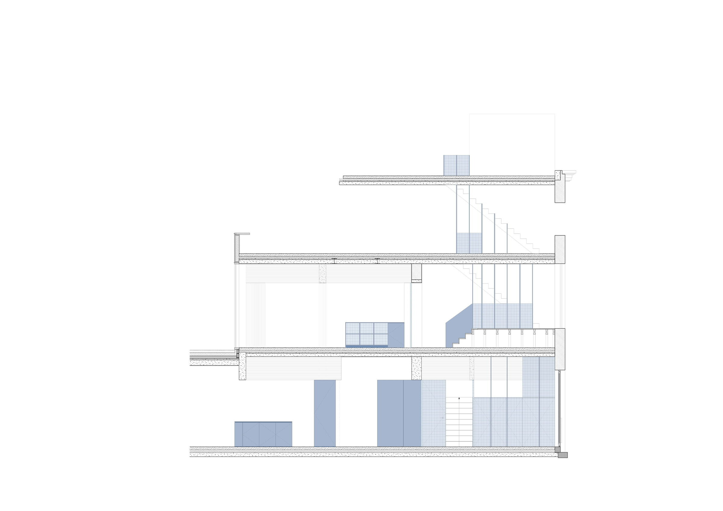 https://archello.com/story/118658/attachments/drawings/7